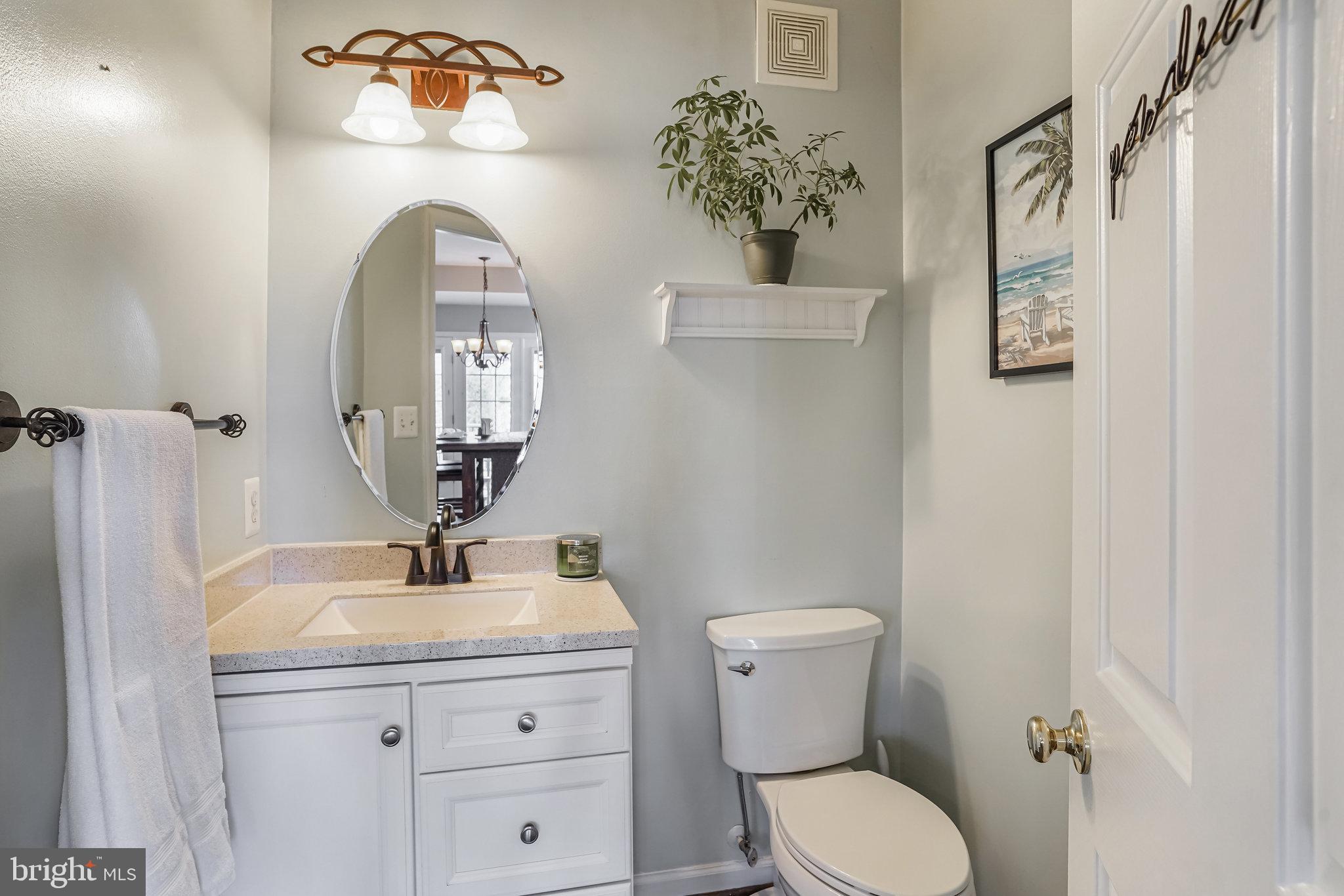 HERITAGE FARMS - Residential