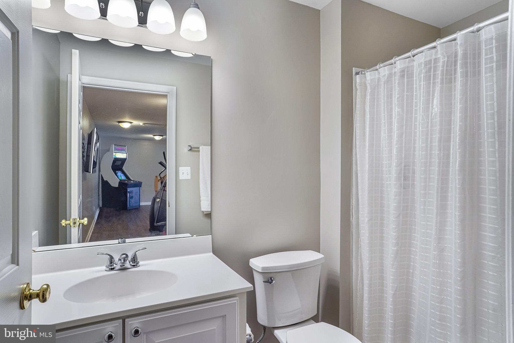 HERITAGE FARMS - Residential