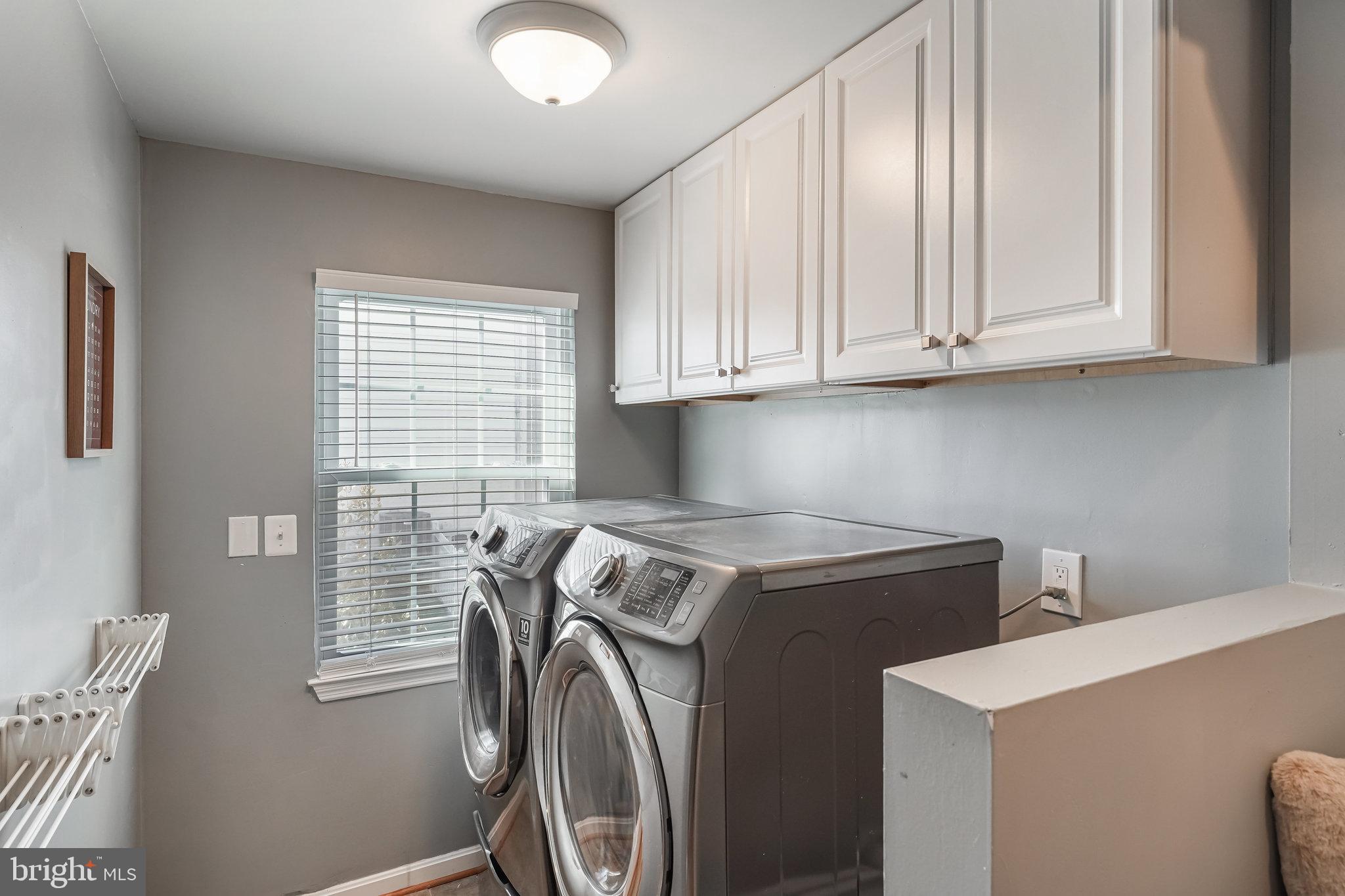 HERITAGE FARMS - Residential