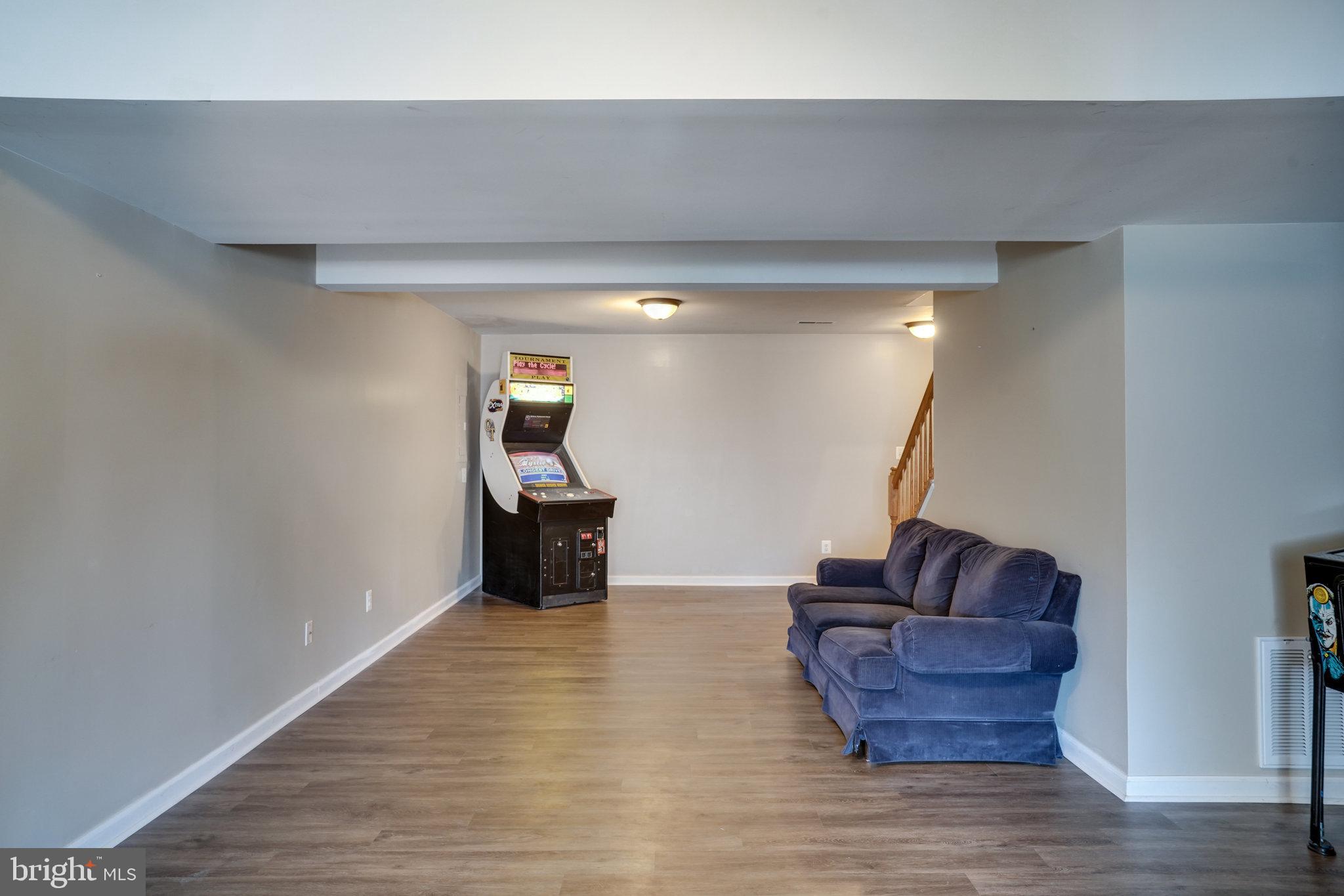 HERITAGE FARMS - Residential