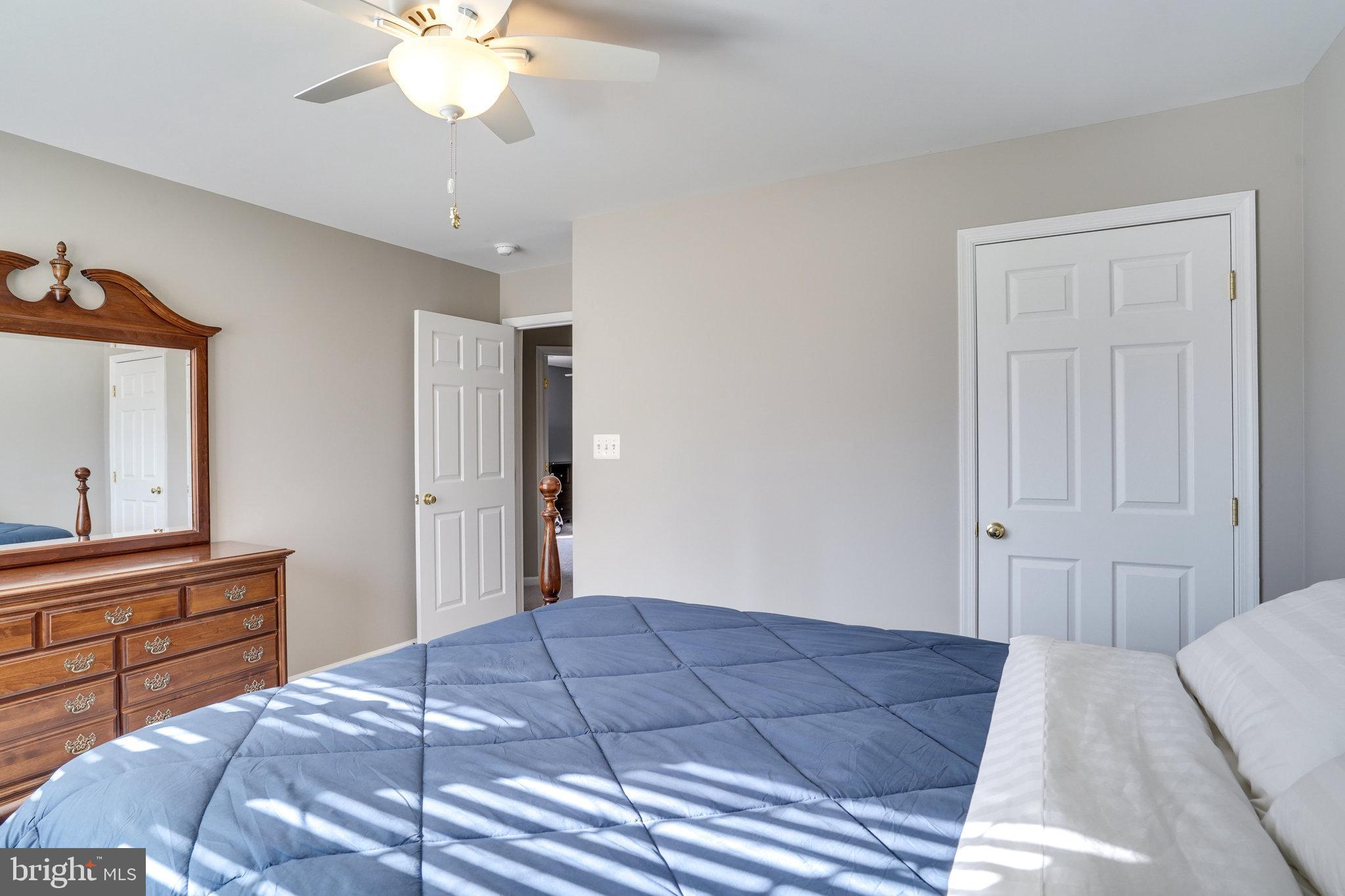 HERITAGE FARMS - Residential