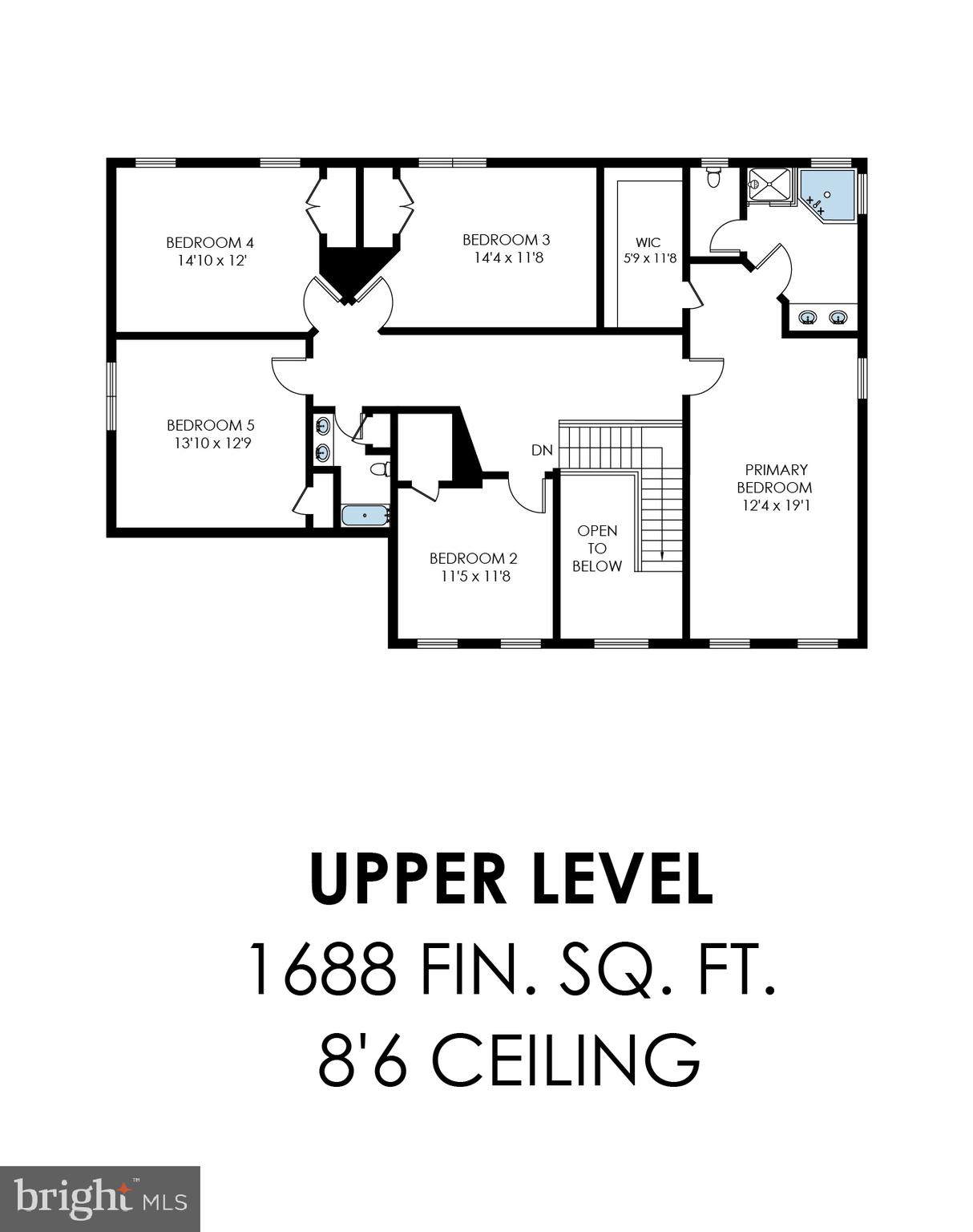 HERITAGE FARMS - Residential