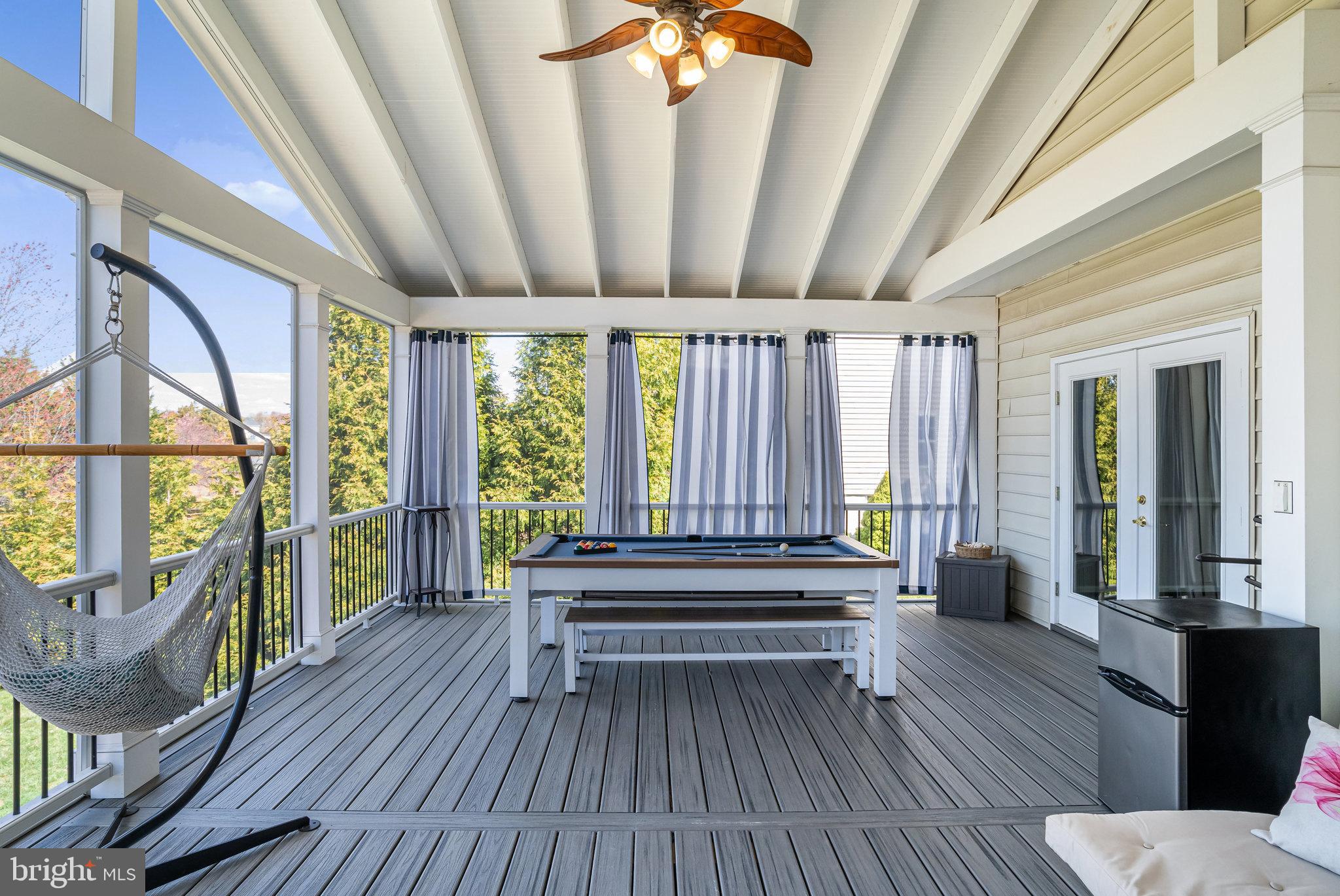 HERITAGE FARMS - Residential