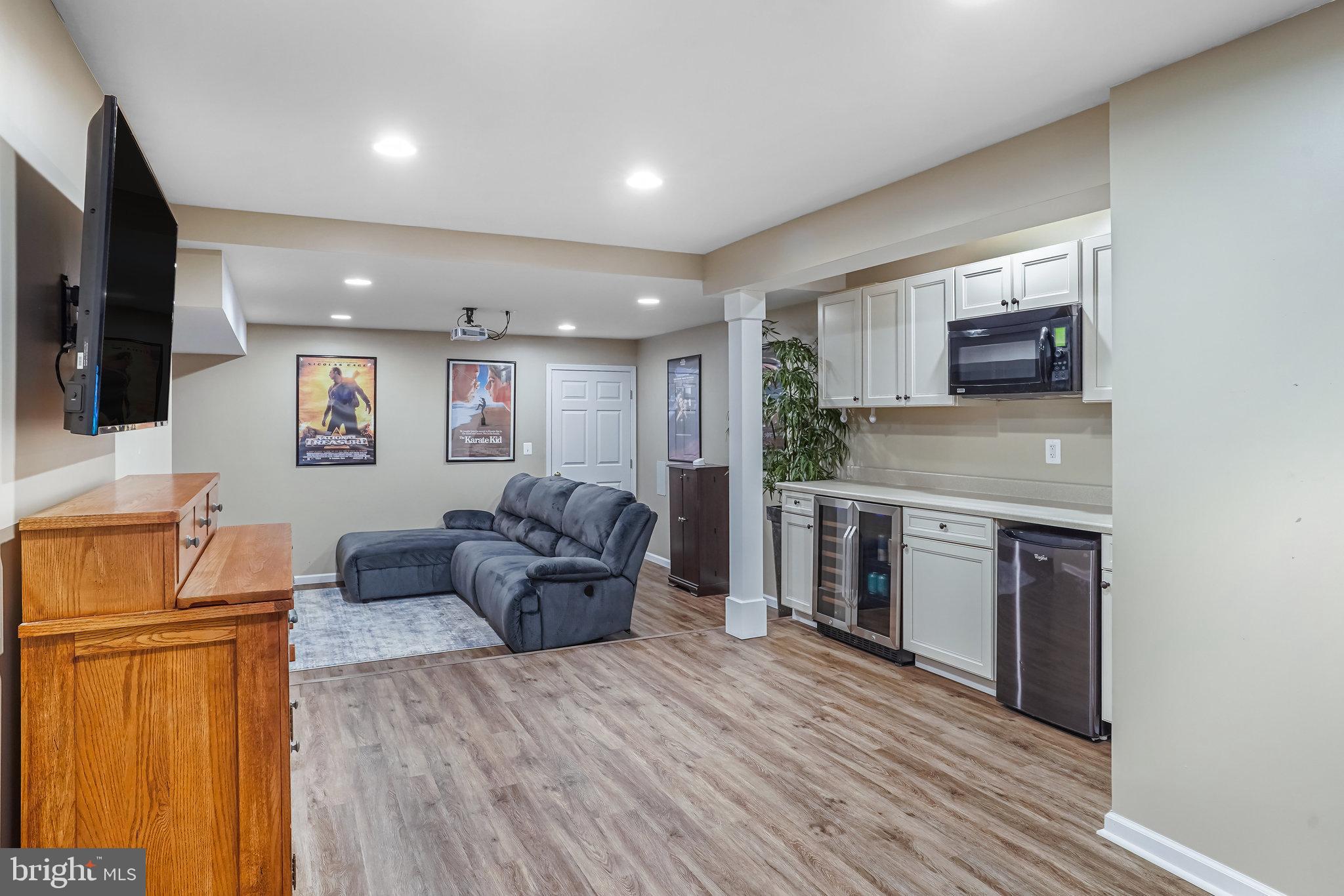 HERITAGE FARMS - Residential