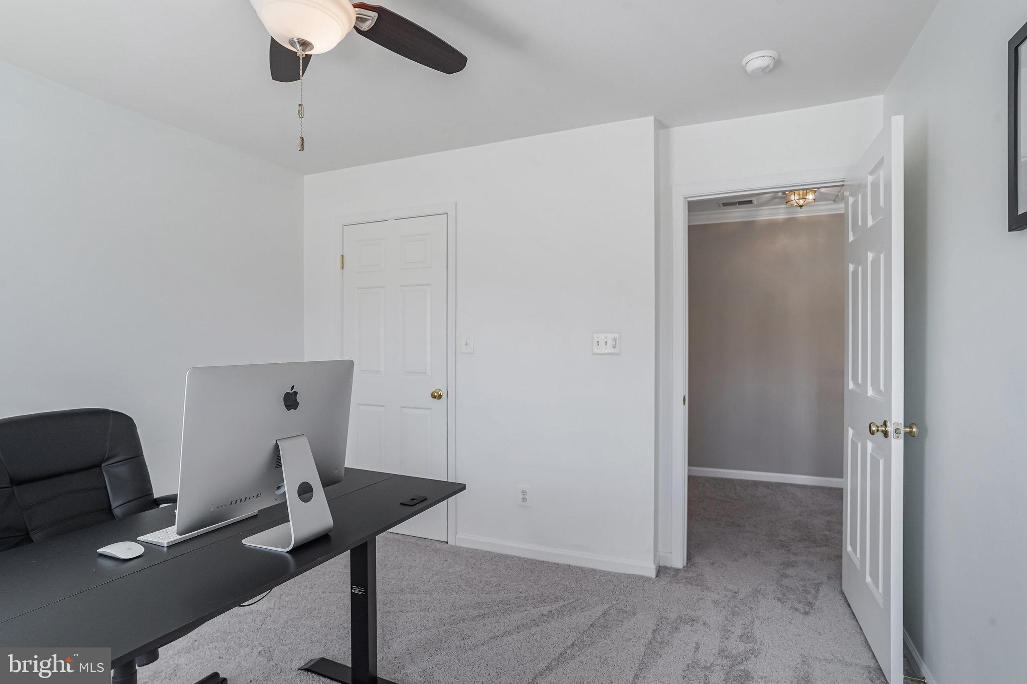 HERITAGE FARMS - Residential