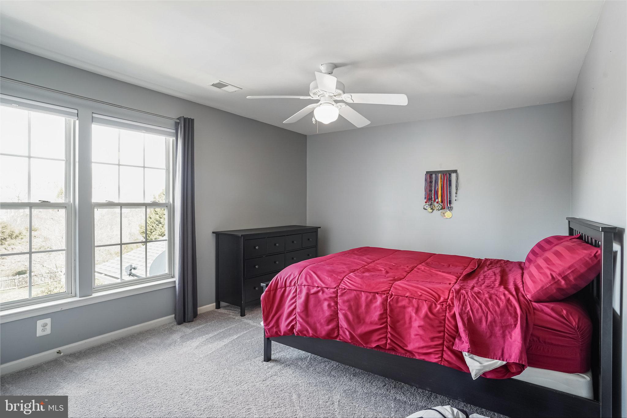 HERITAGE FARMS - Residential