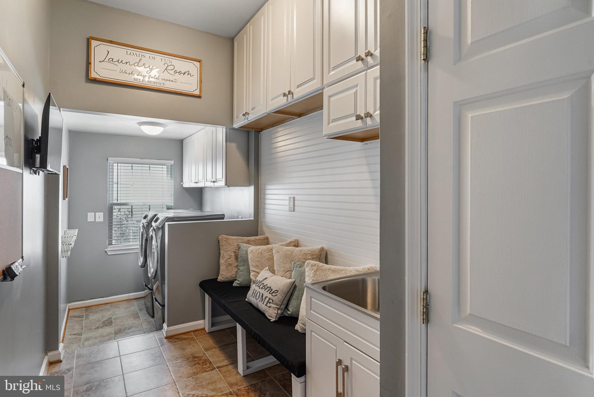 HERITAGE FARMS - Residential