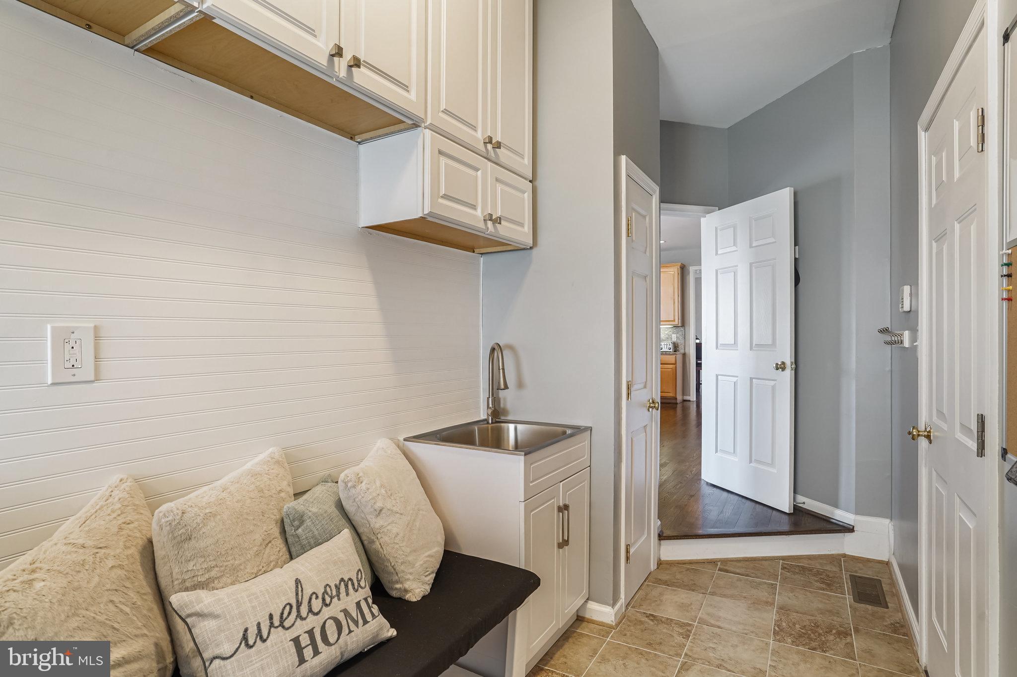 HERITAGE FARMS - Residential