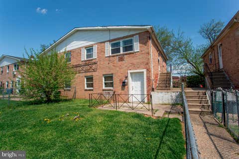 Featured picture for the property PAPH2225338