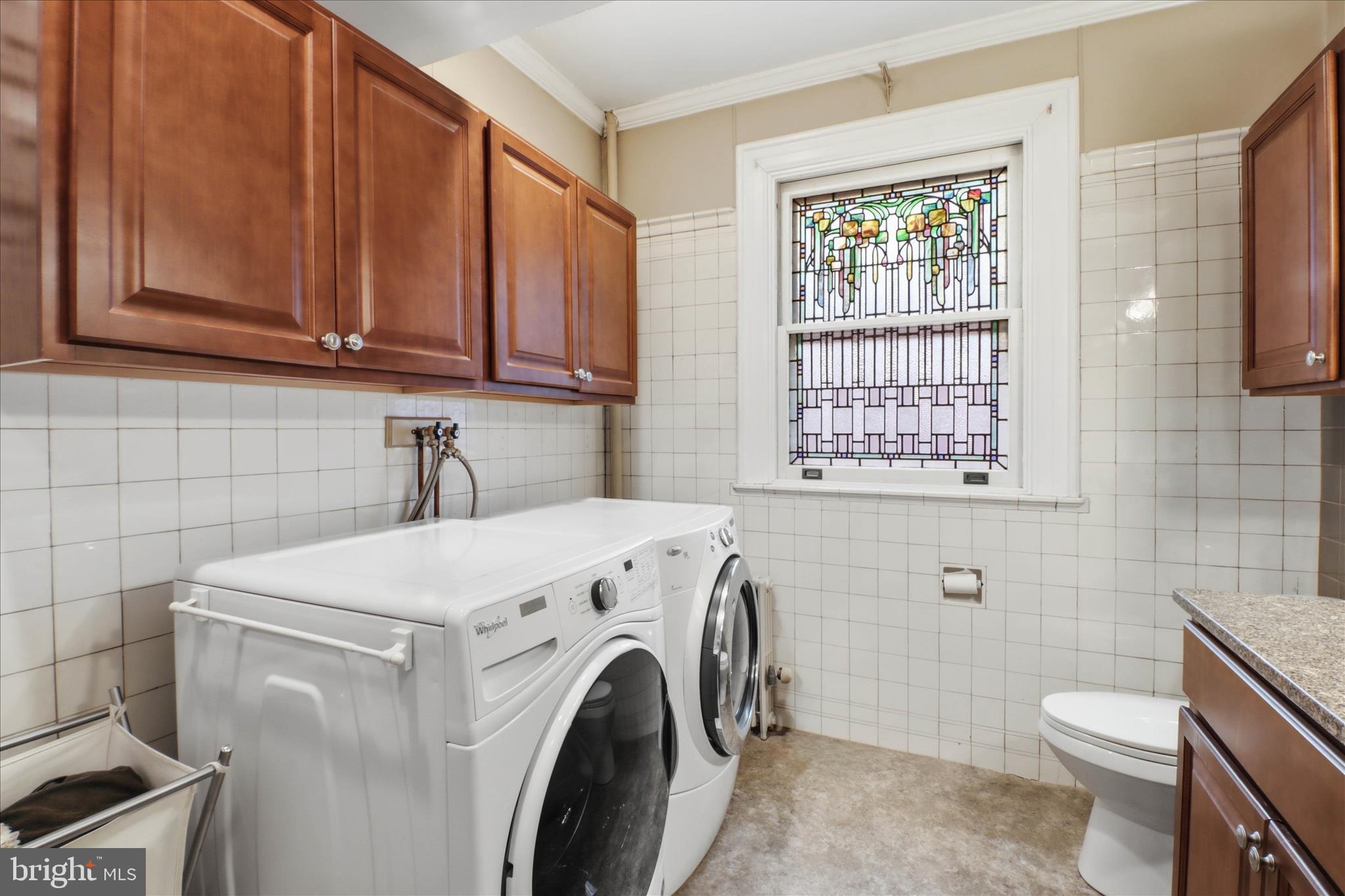 LANCASTER - Residential