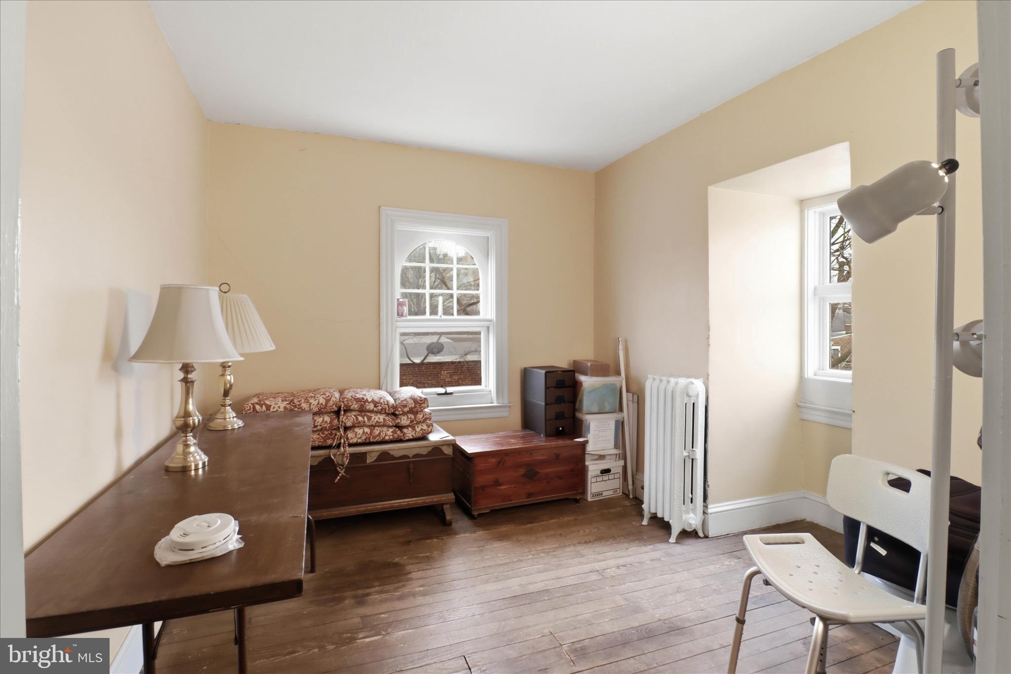 LANCASTER - Residential