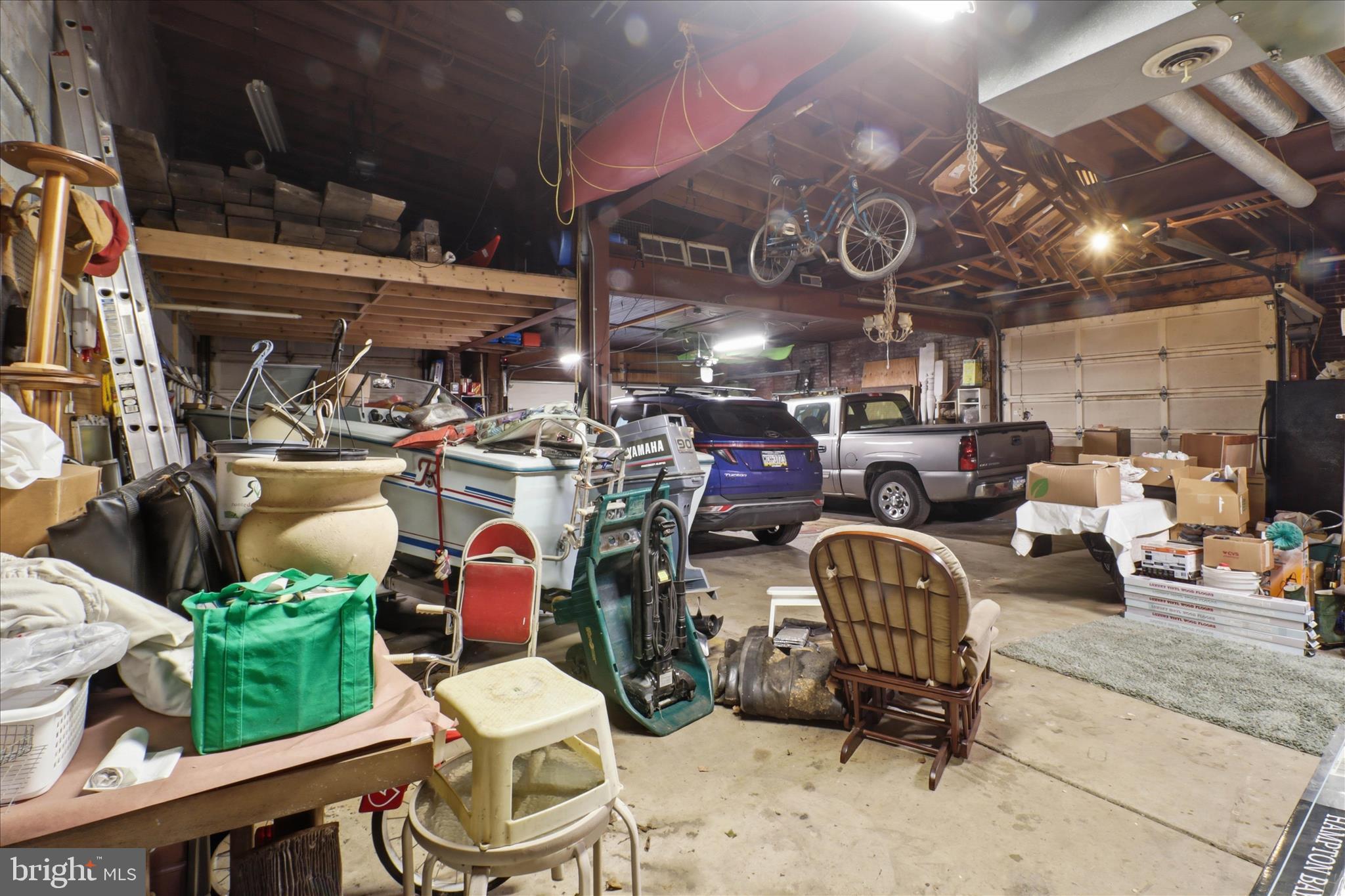 LANCASTER - Residential