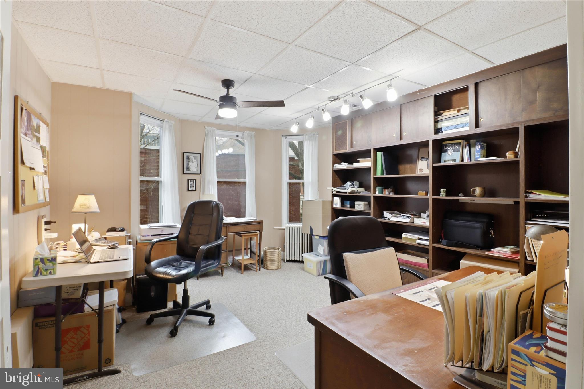 LANCASTER - Residential