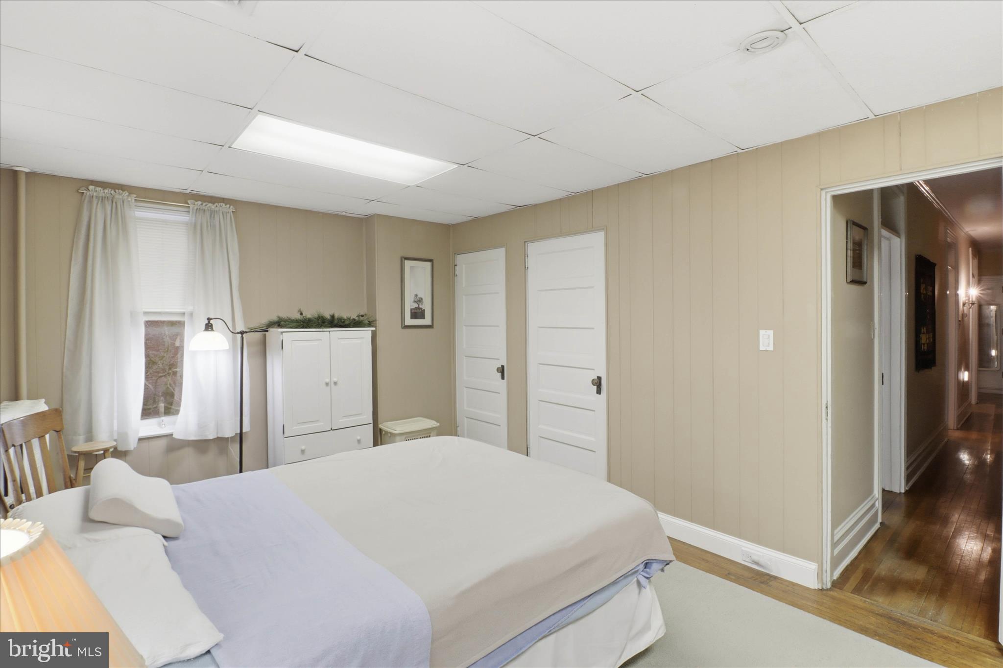 LANCASTER - Residential