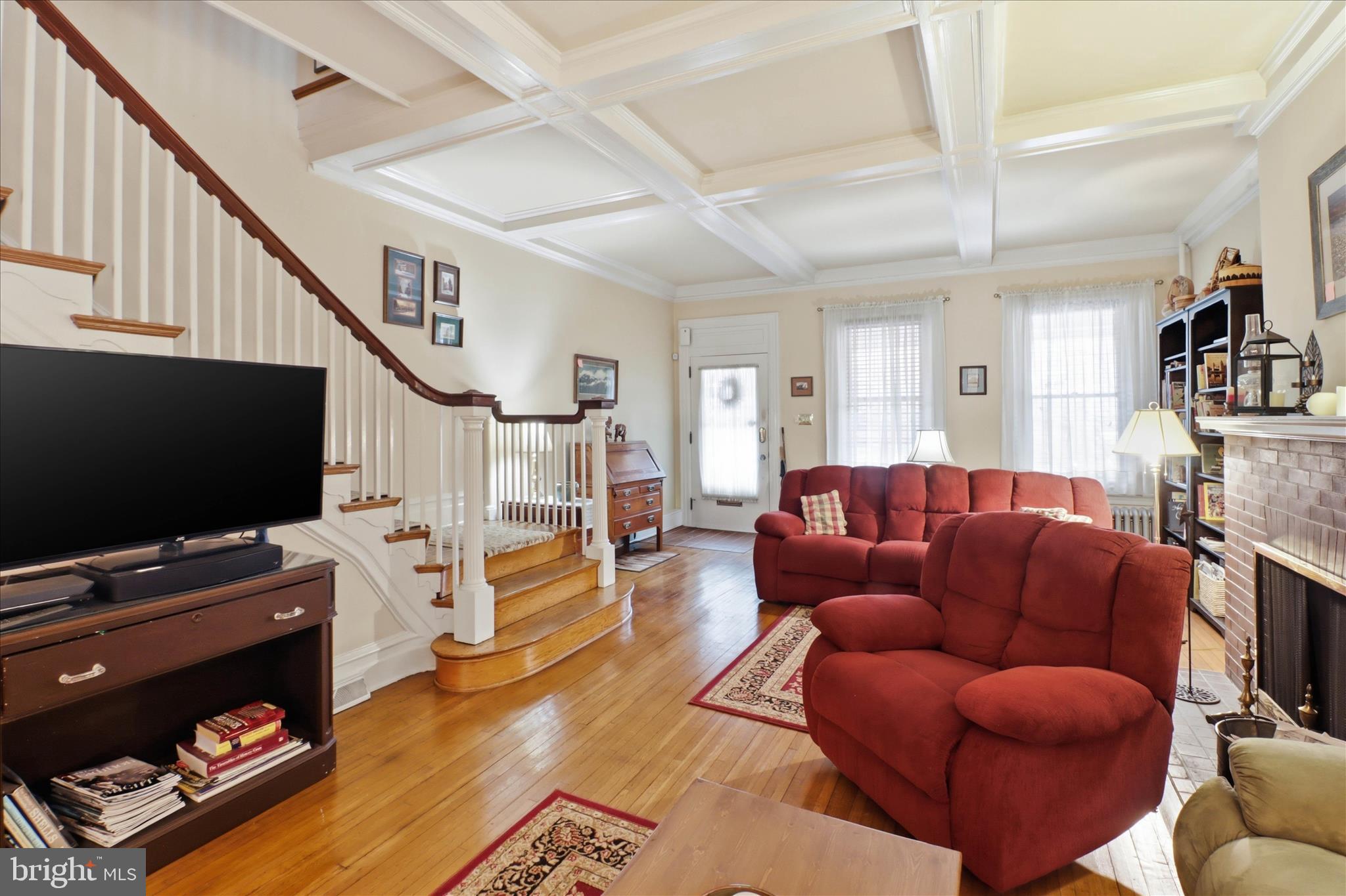 LANCASTER - Residential