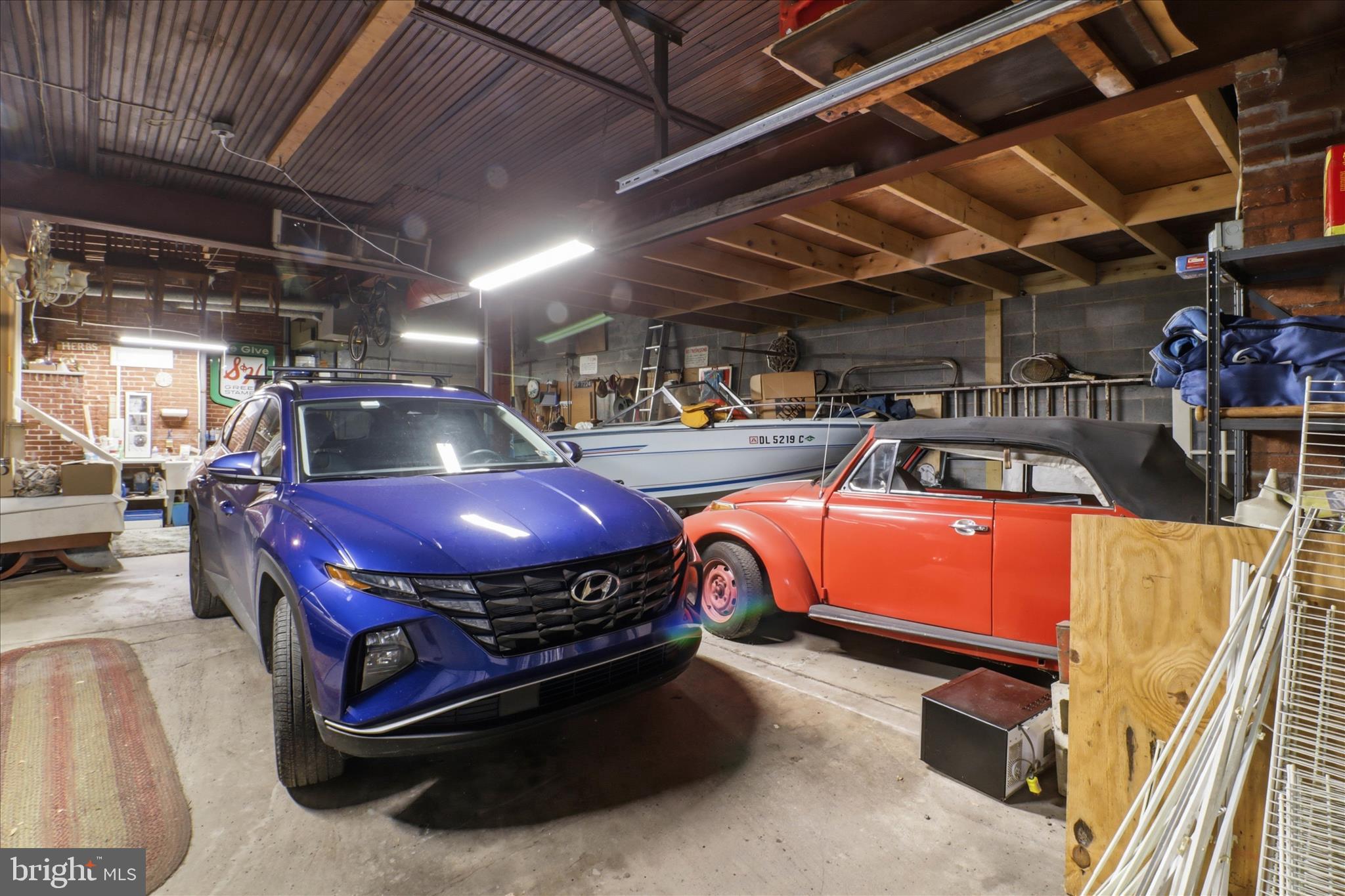 LANCASTER - Residential