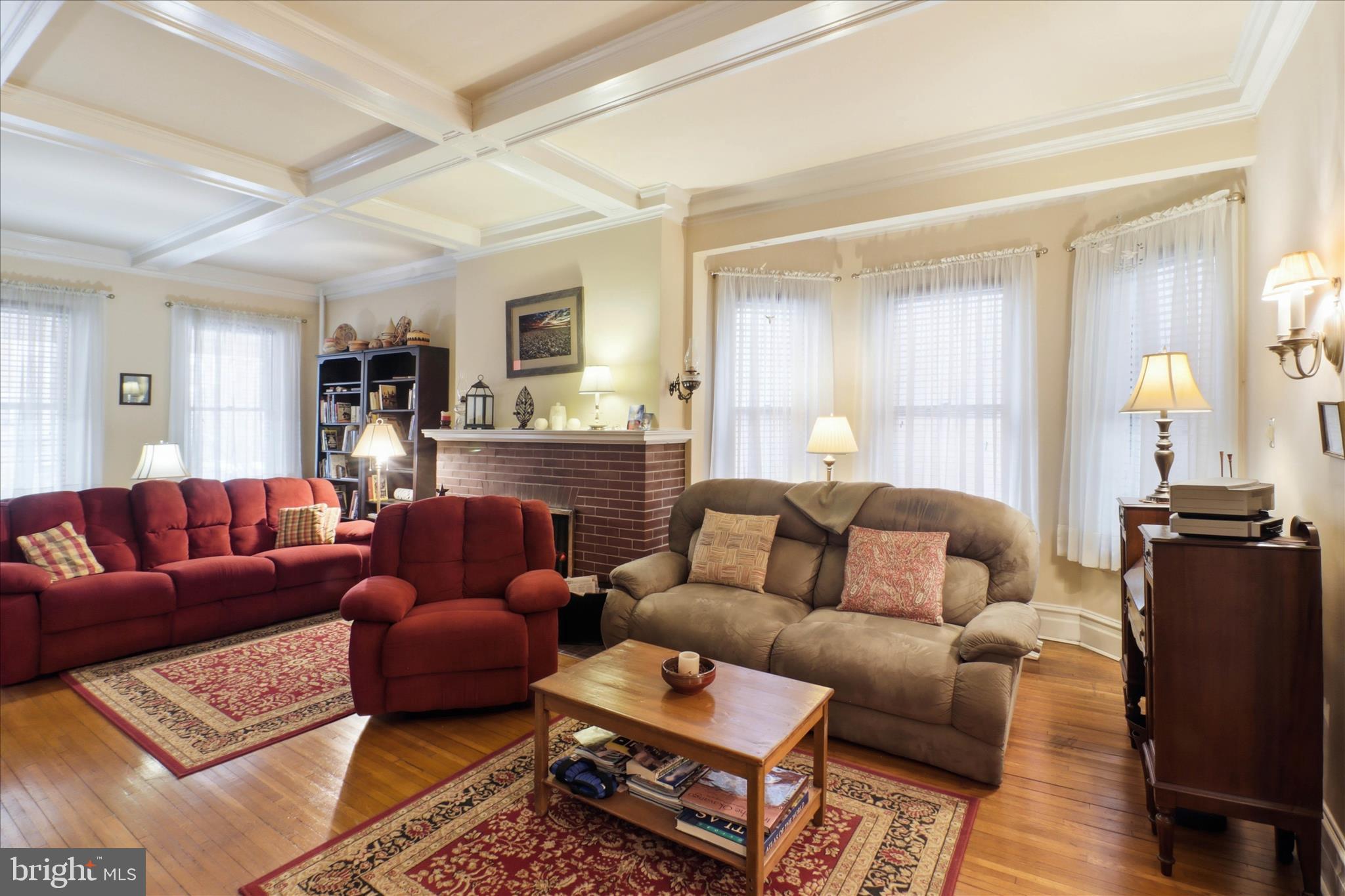 LANCASTER - Residential