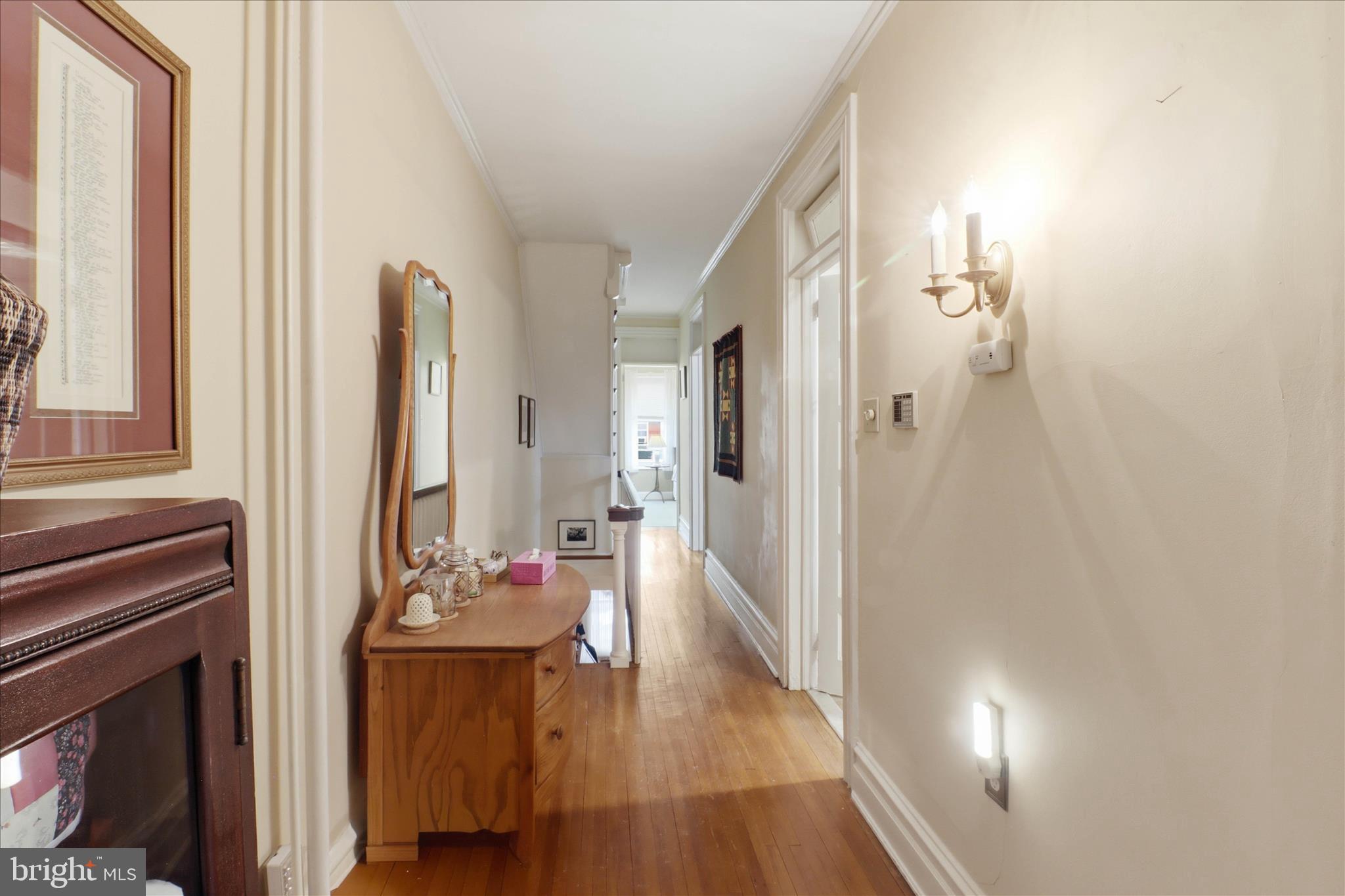 LANCASTER - Residential