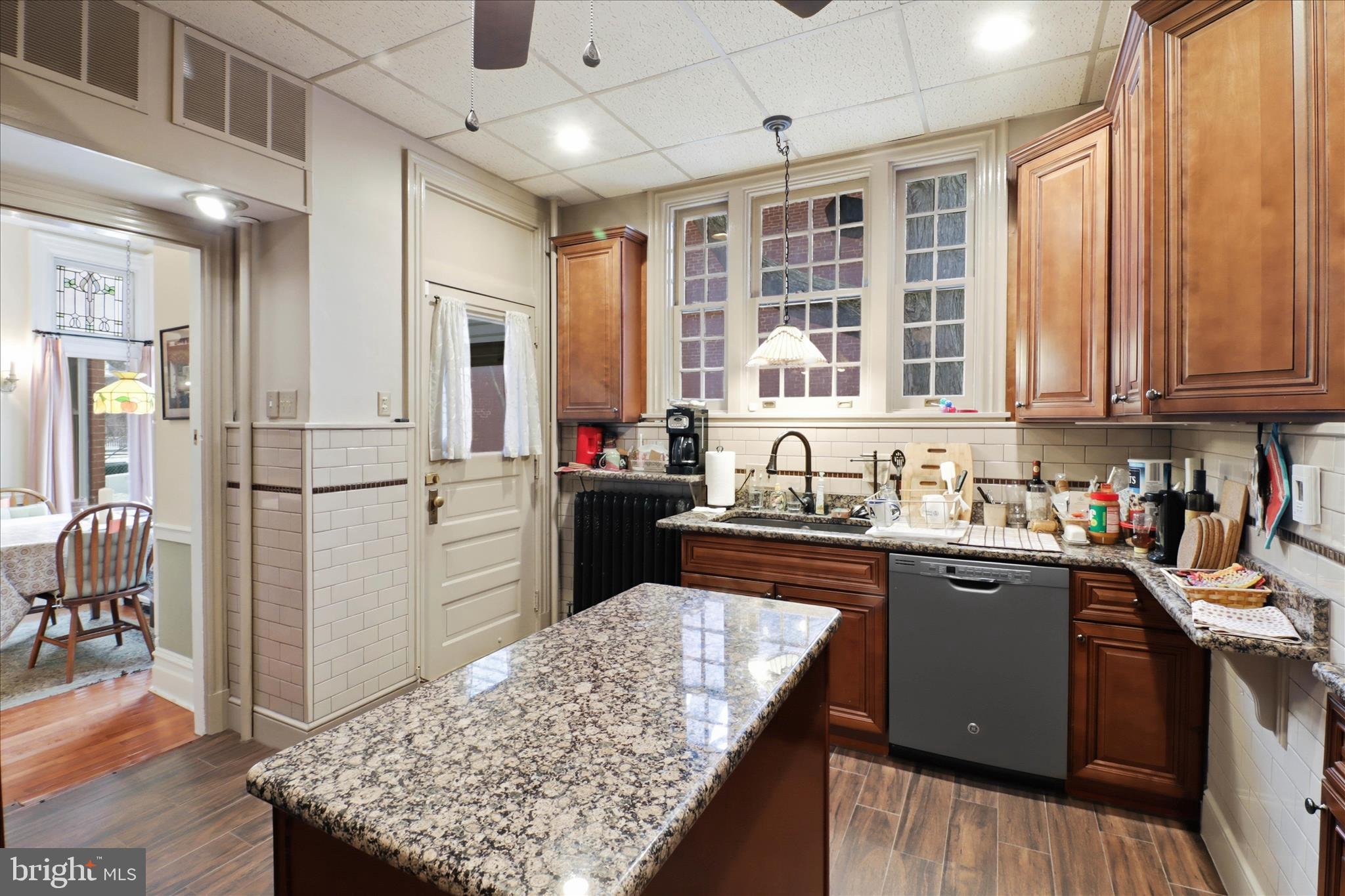 LANCASTER - Residential