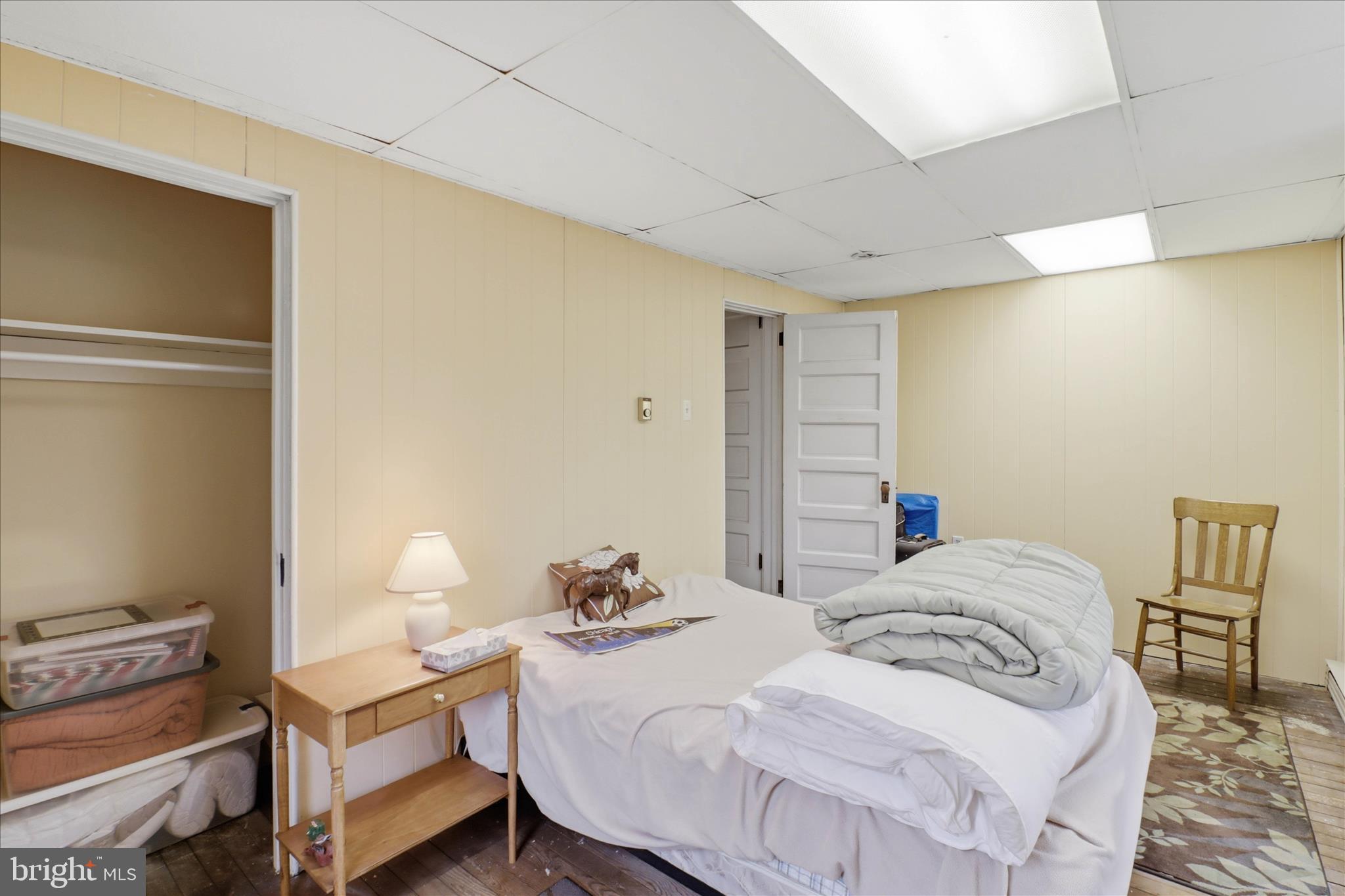 LANCASTER - Residential