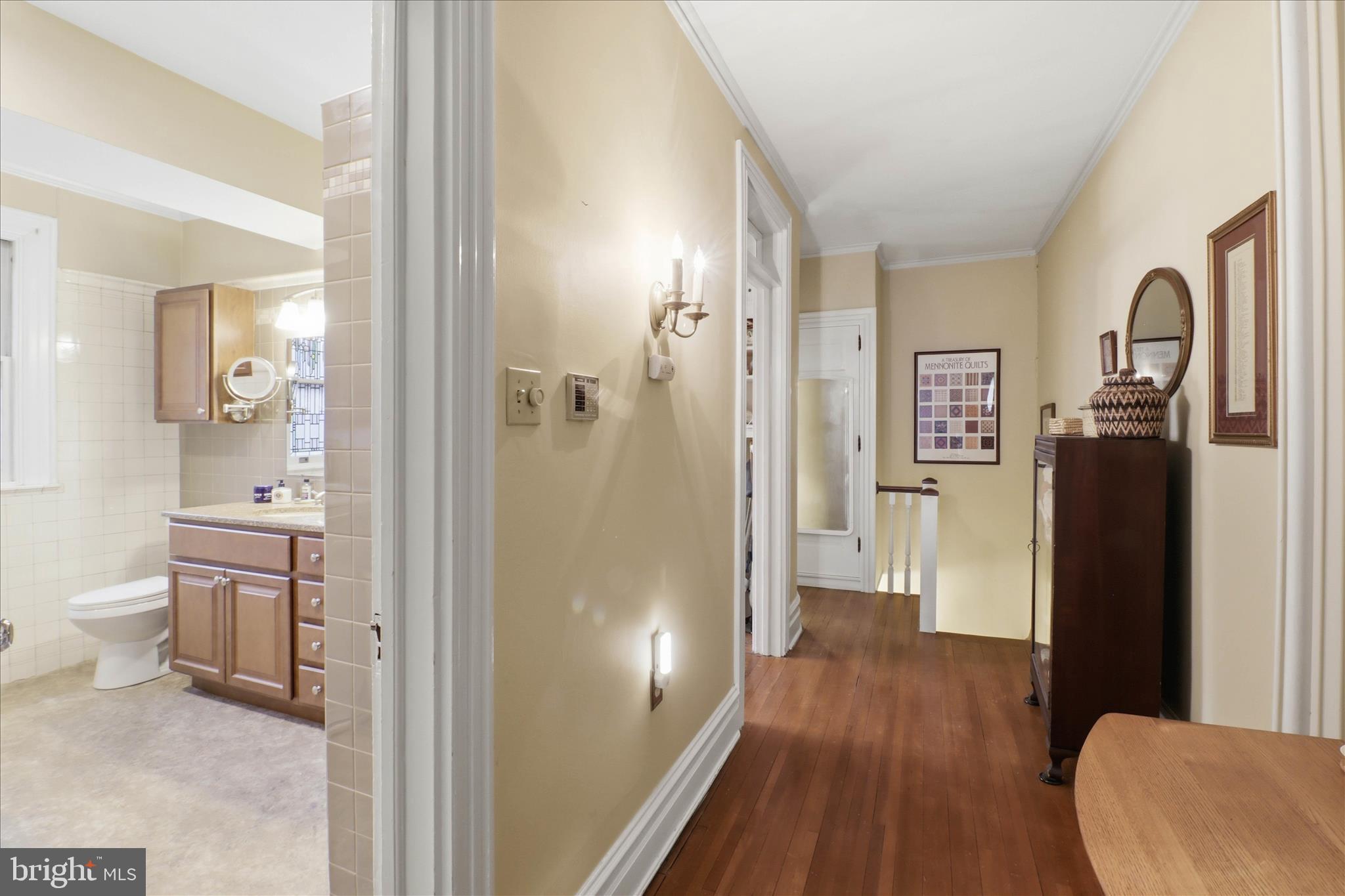 LANCASTER - Residential