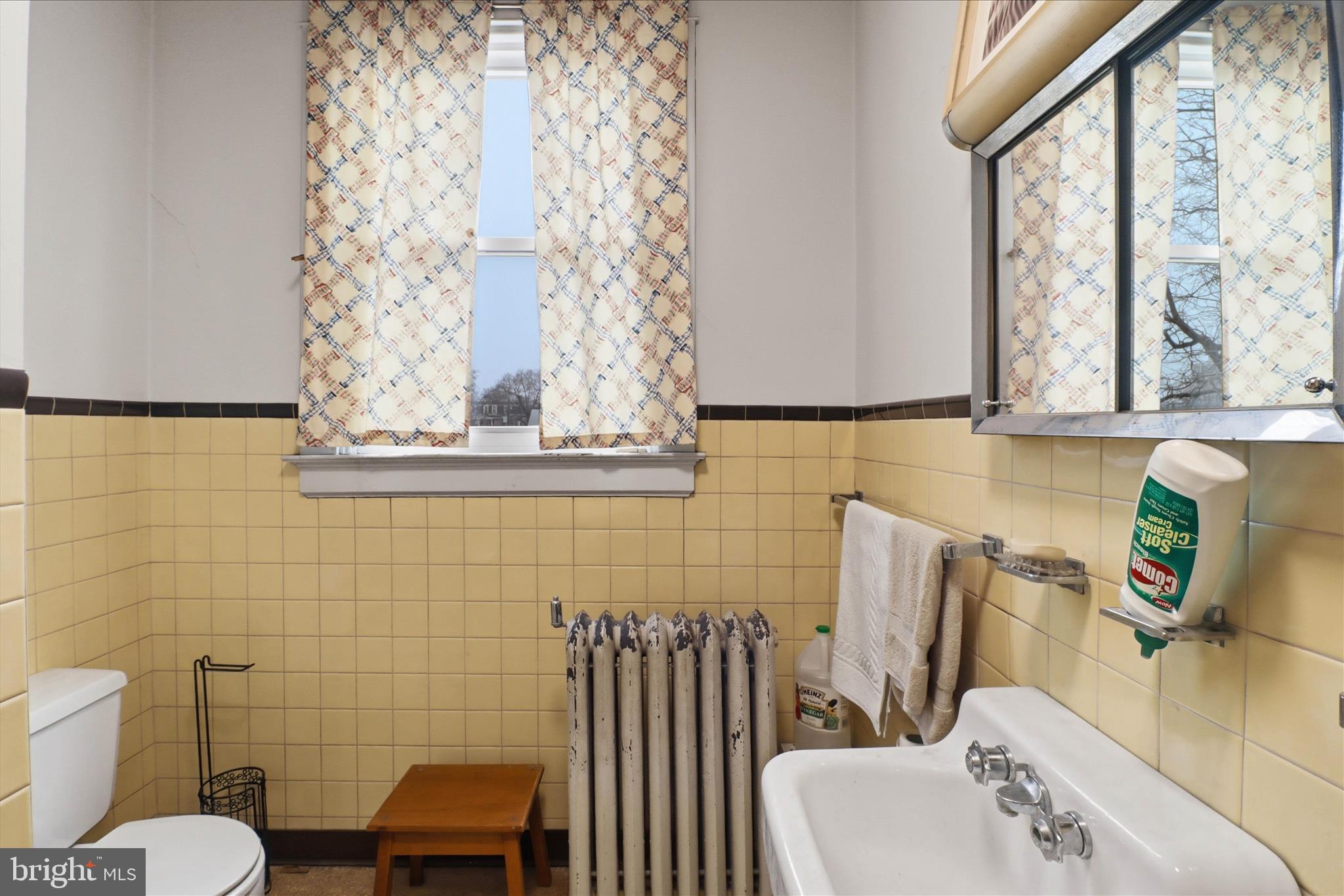 LANCASTER - Residential