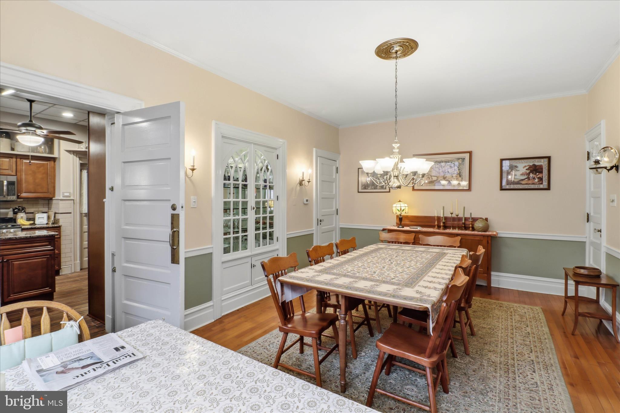 LANCASTER - Residential