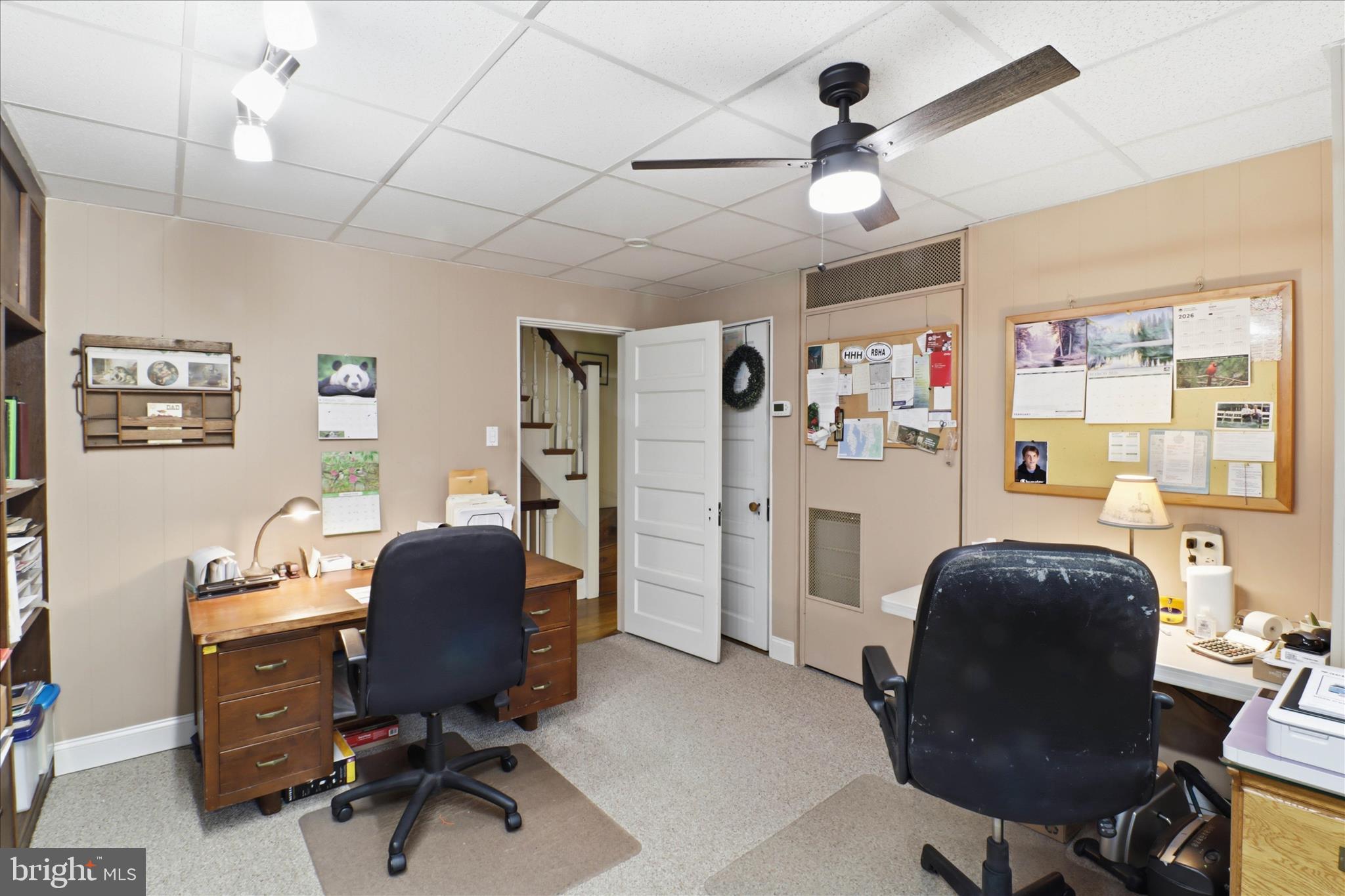 LANCASTER - Residential