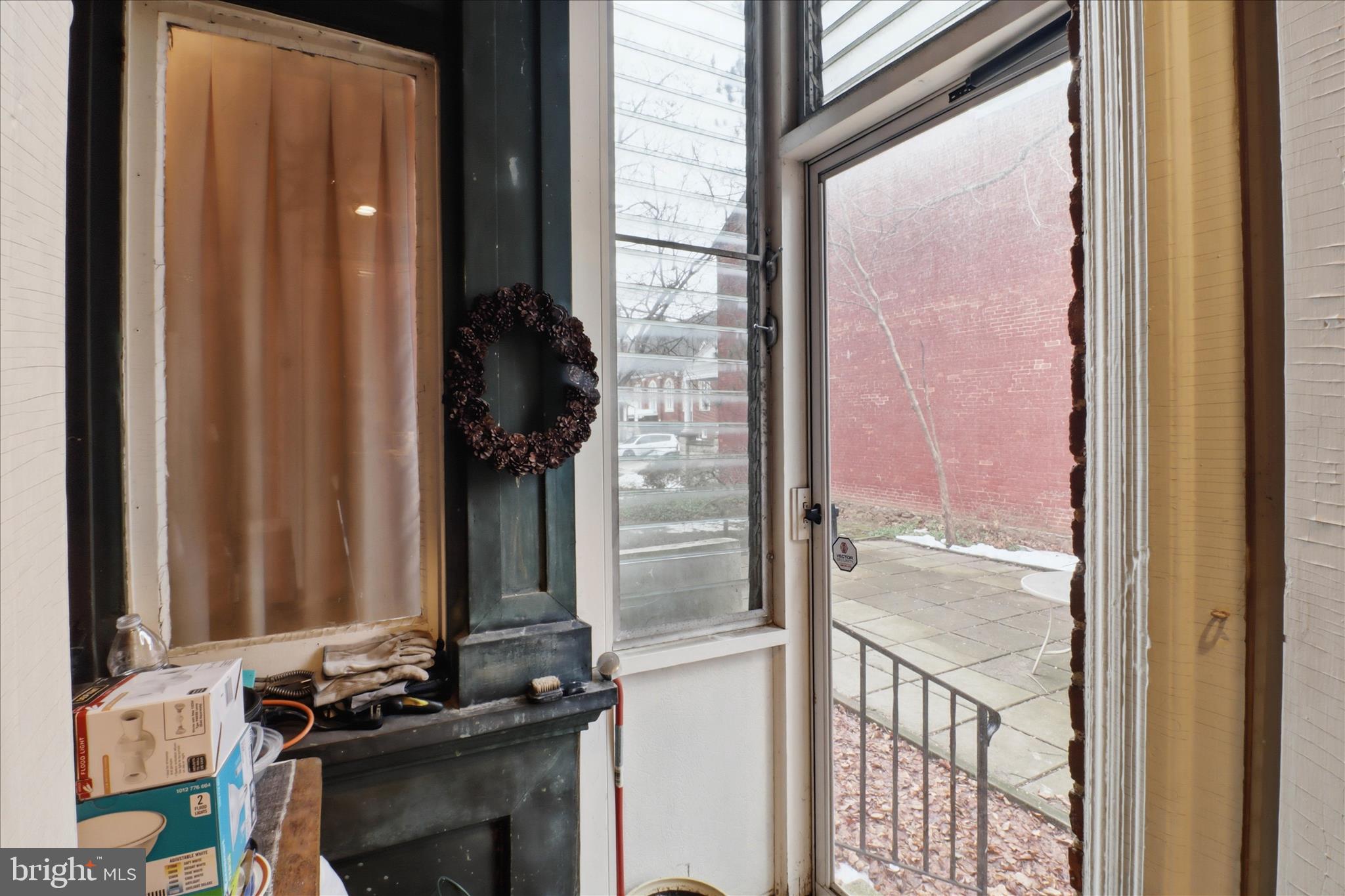 LANCASTER - Residential