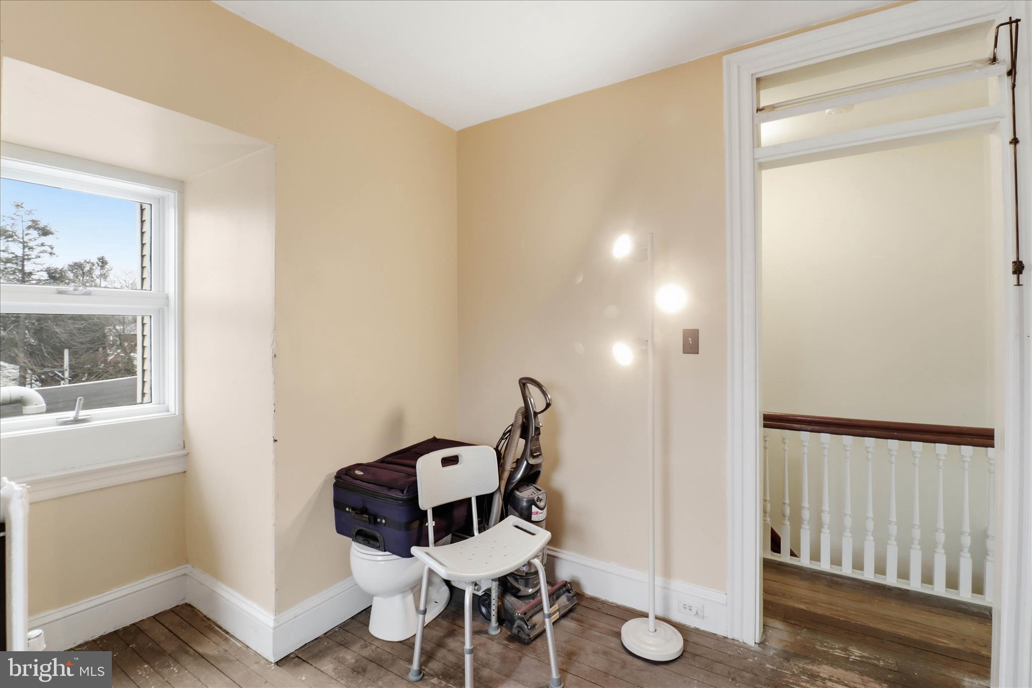 LANCASTER - Residential