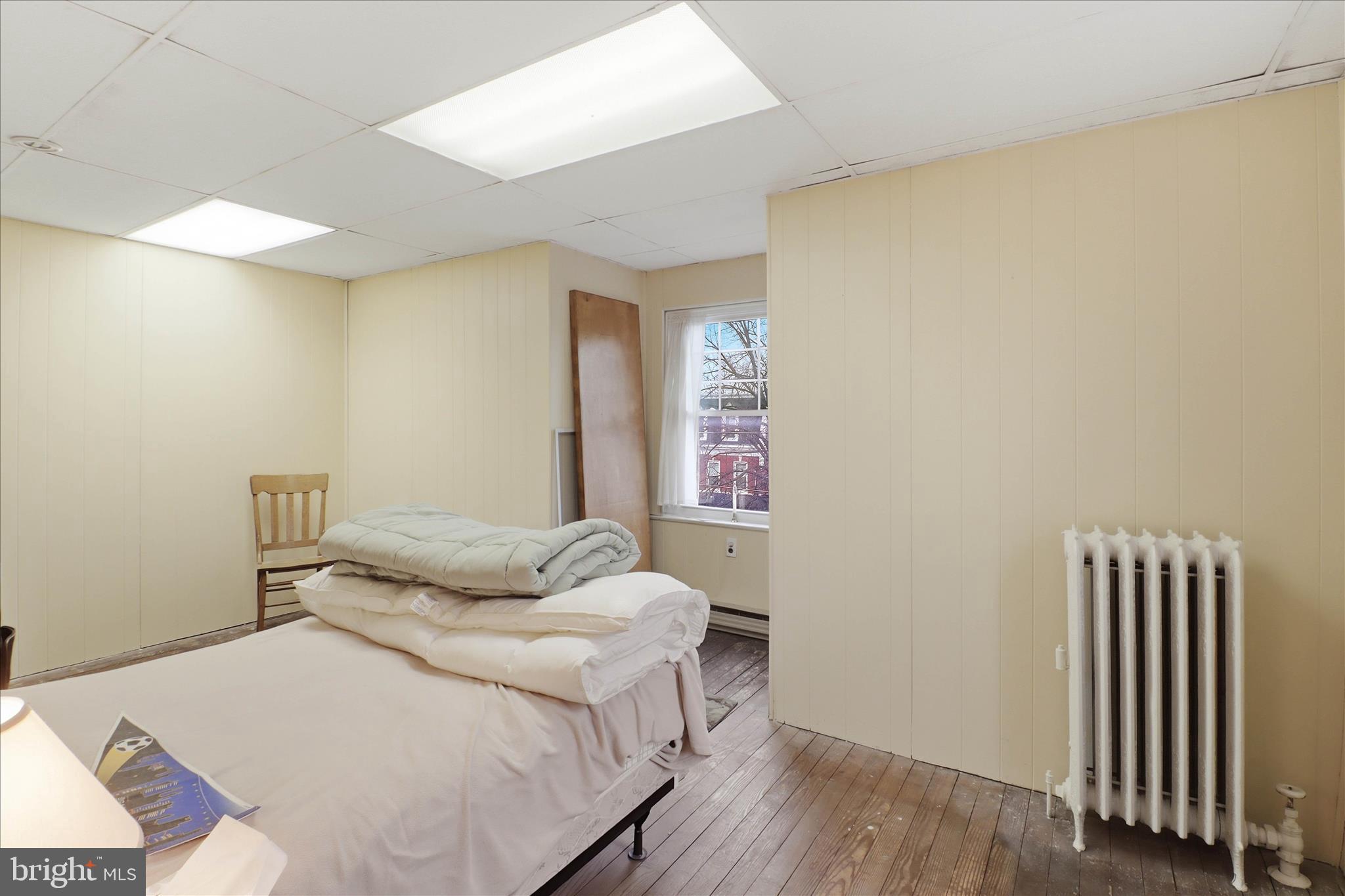 LANCASTER - Residential