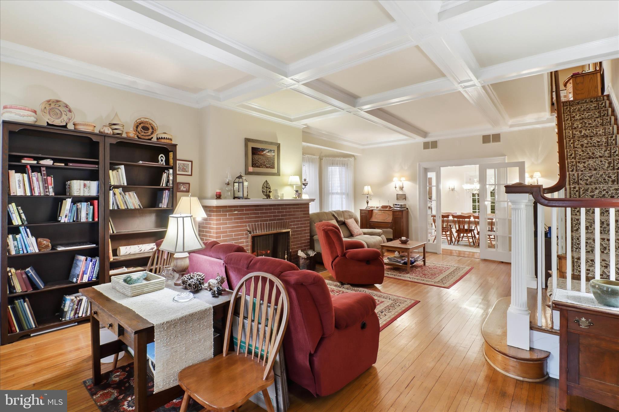 LANCASTER - Residential