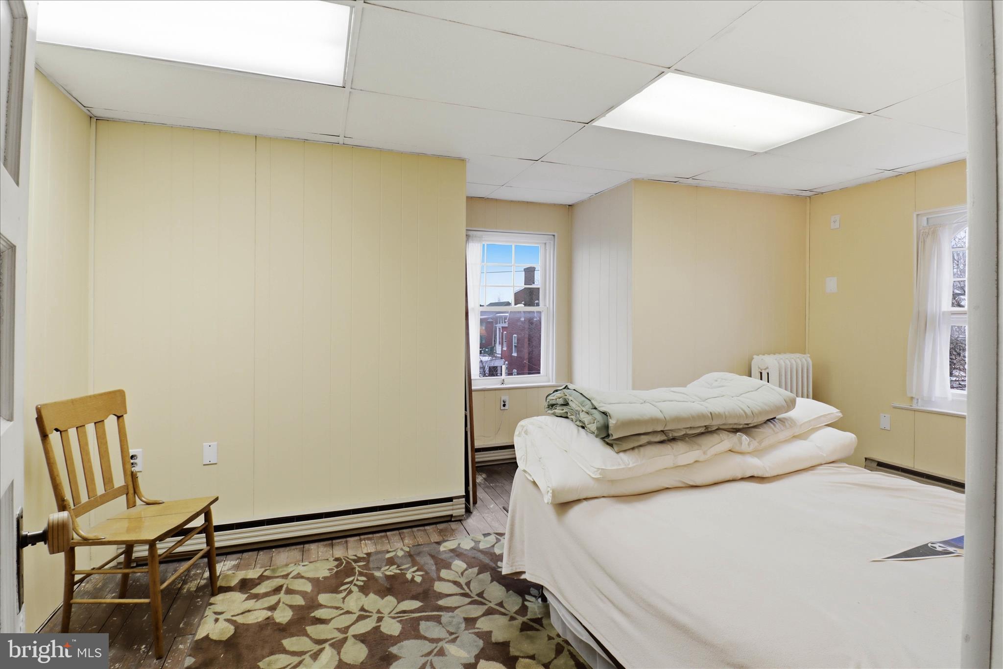 LANCASTER - Residential