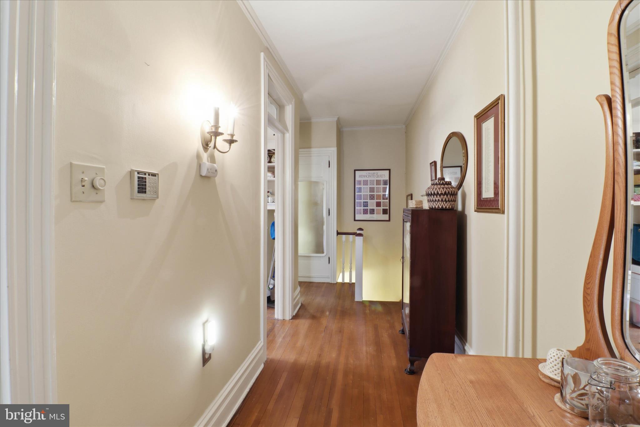 LANCASTER - Residential