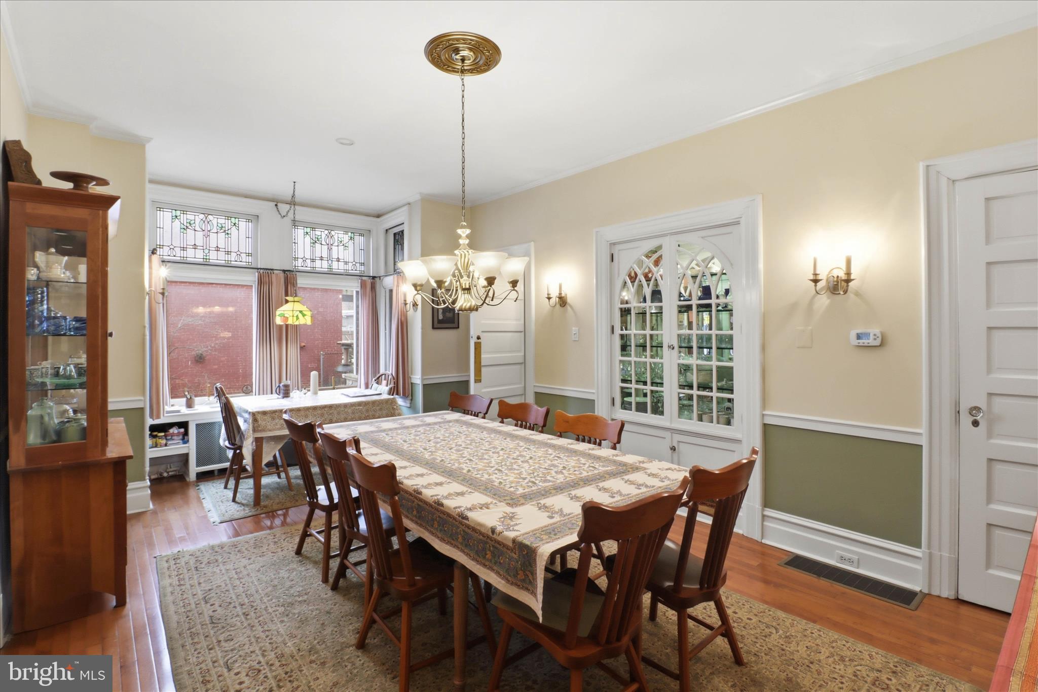 LANCASTER - Residential