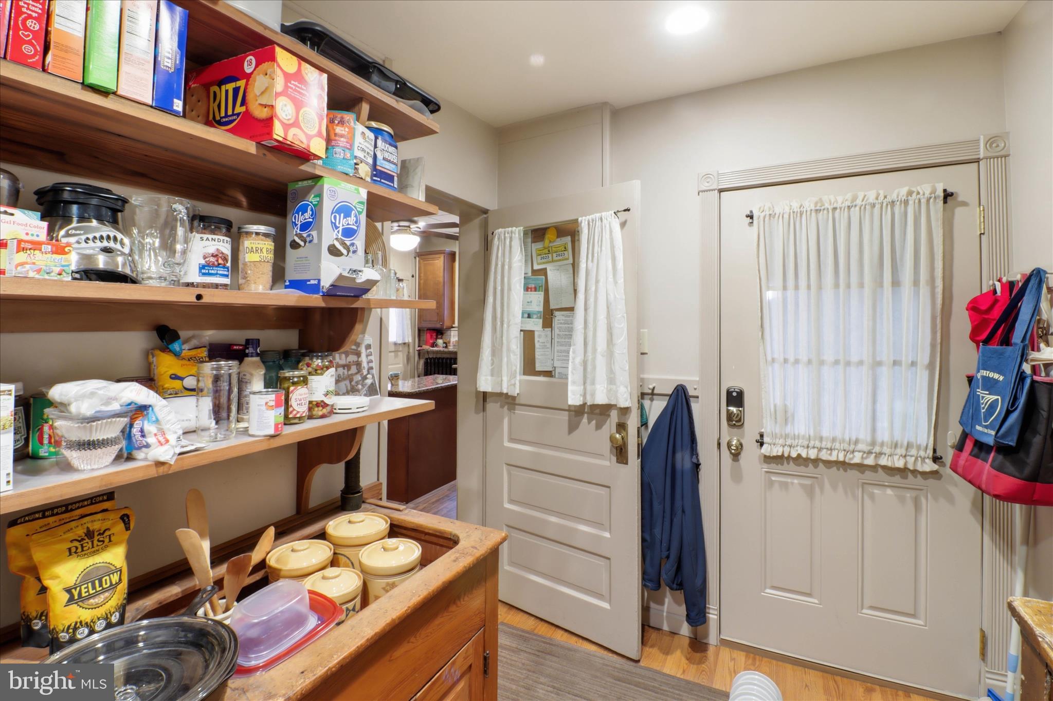 LANCASTER - Residential