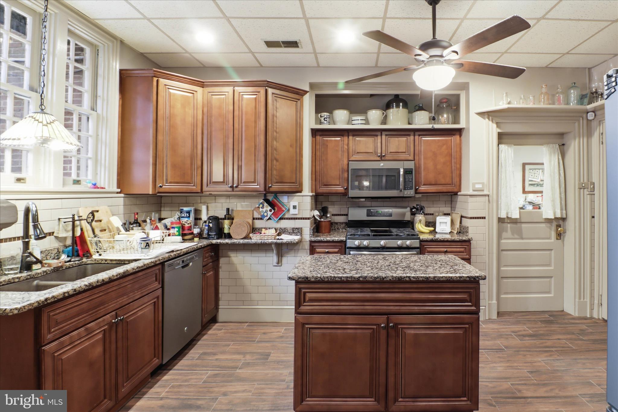 LANCASTER - Residential