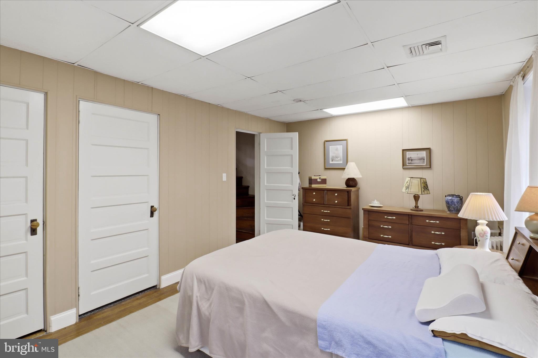 LANCASTER - Residential