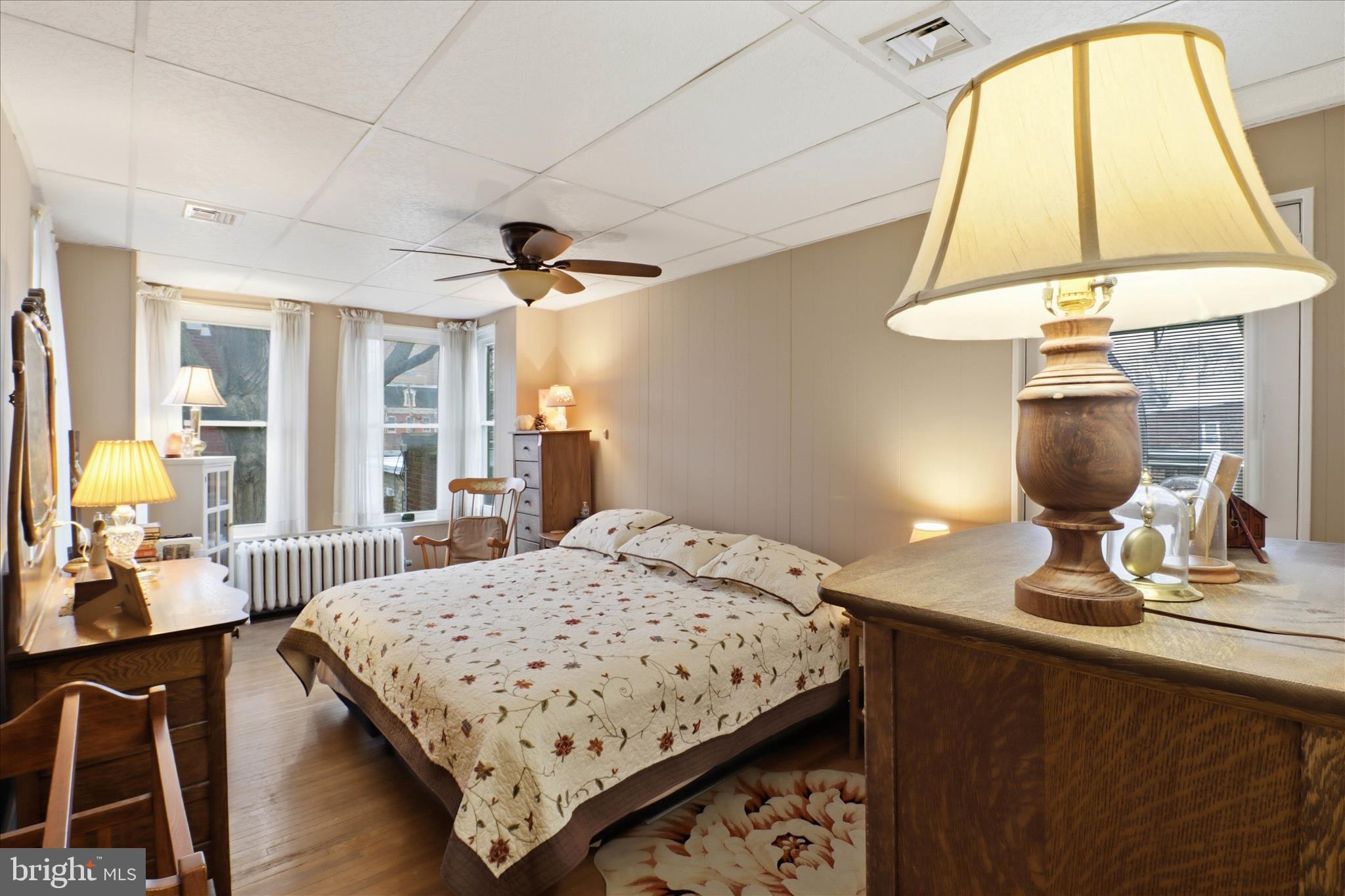 LANCASTER - Residential