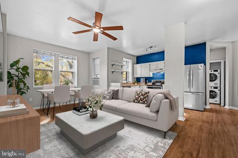 5 RHODE ISLAND AVENUE NW 202 WASHINGTON DC 20001