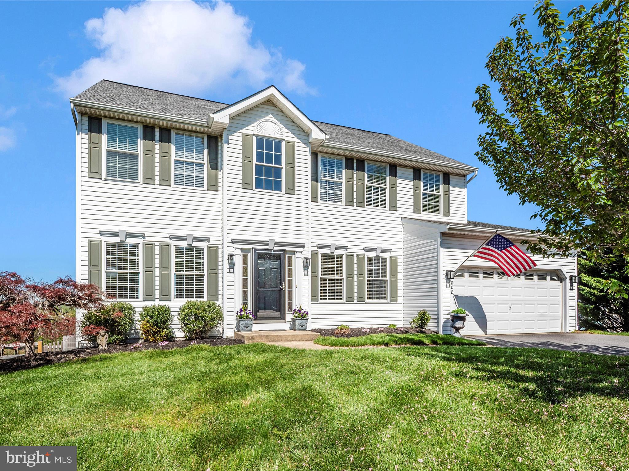 SUMMIT RIDGE - Residential