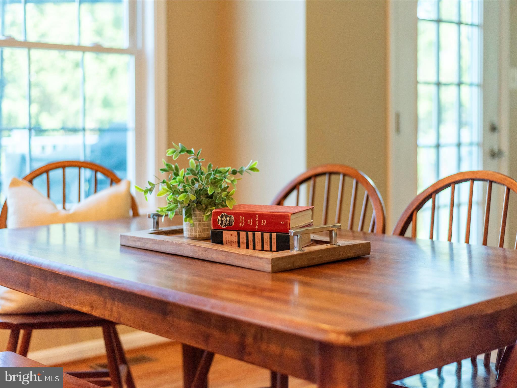 SUMMIT RIDGE - Residential