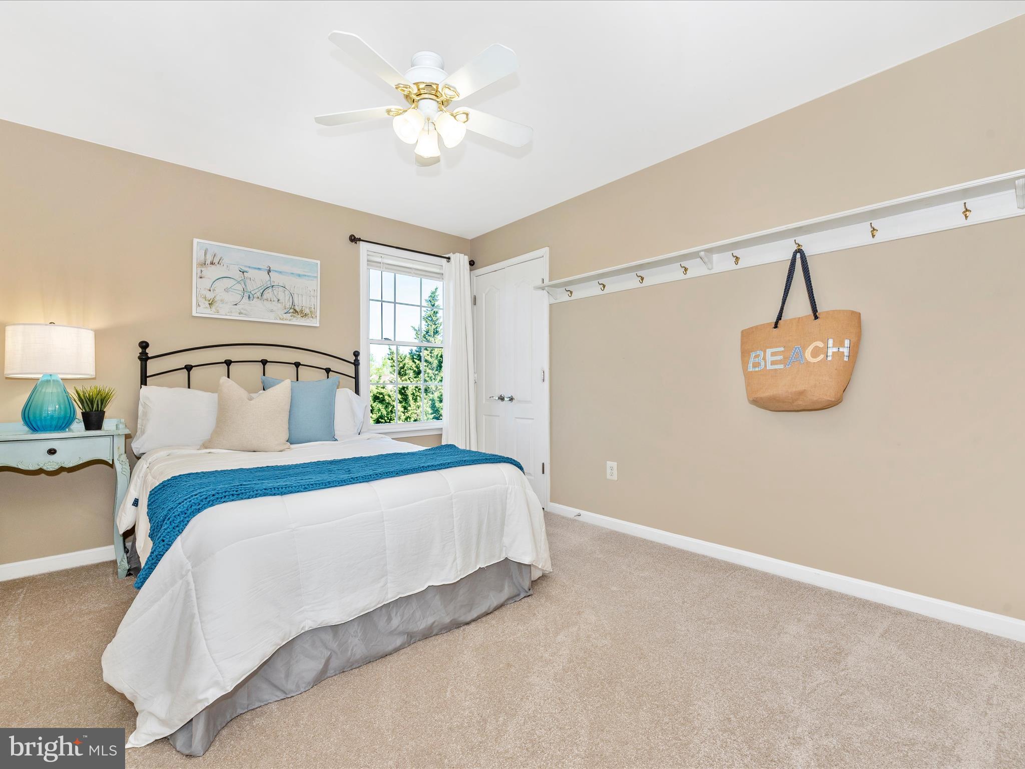 SUMMIT RIDGE - Residential