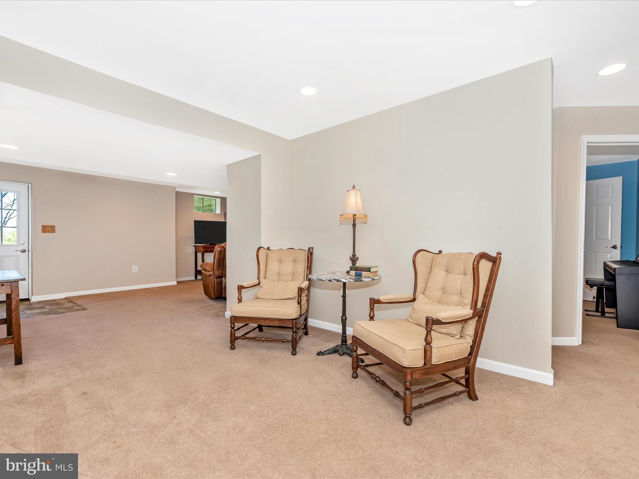 SUMMIT RIDGE - Residential