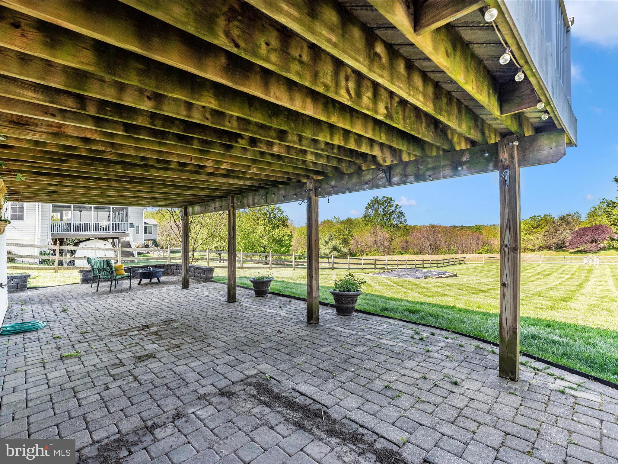 SUMMIT RIDGE - Residential