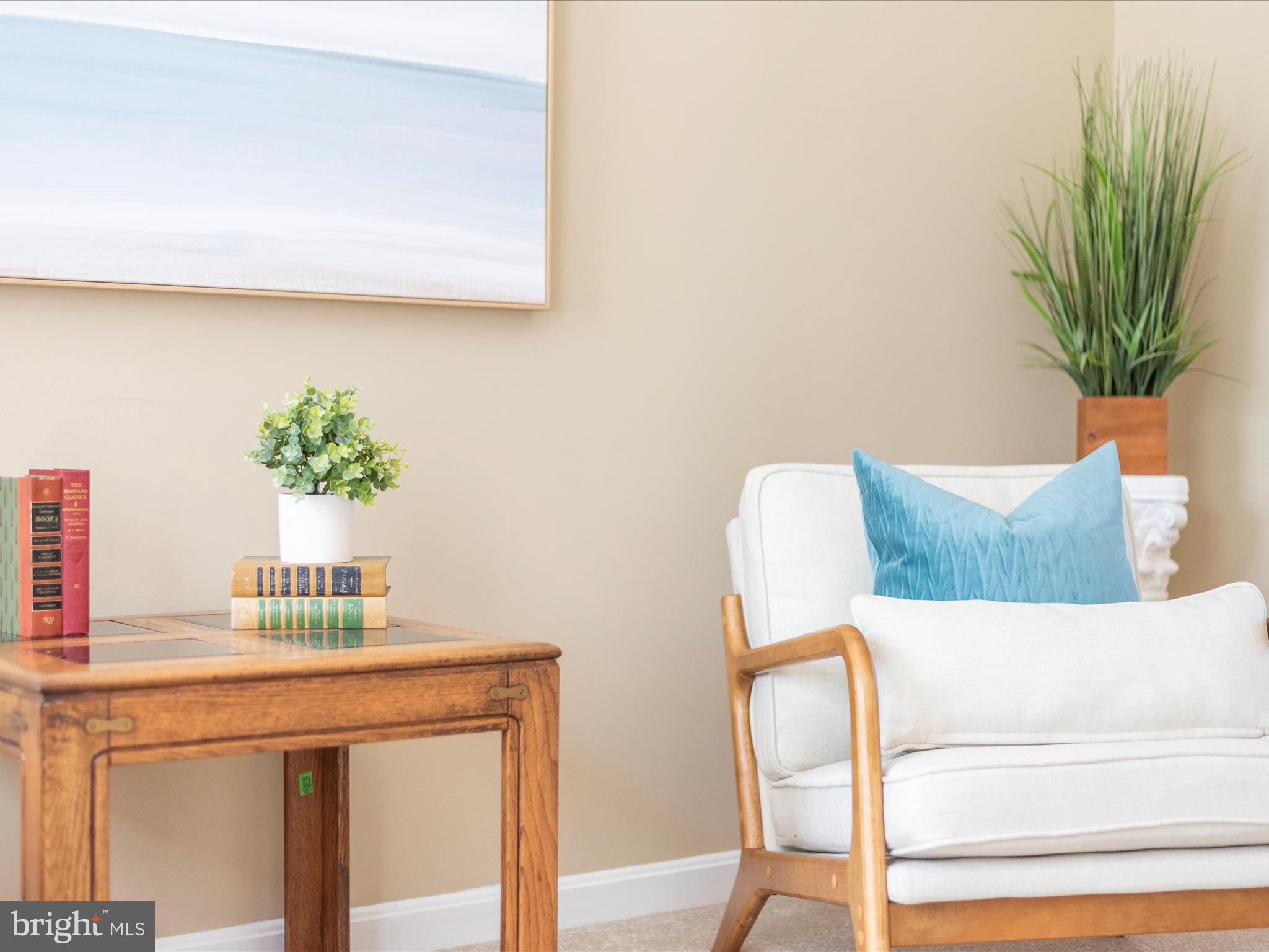 SUMMIT RIDGE - Residential