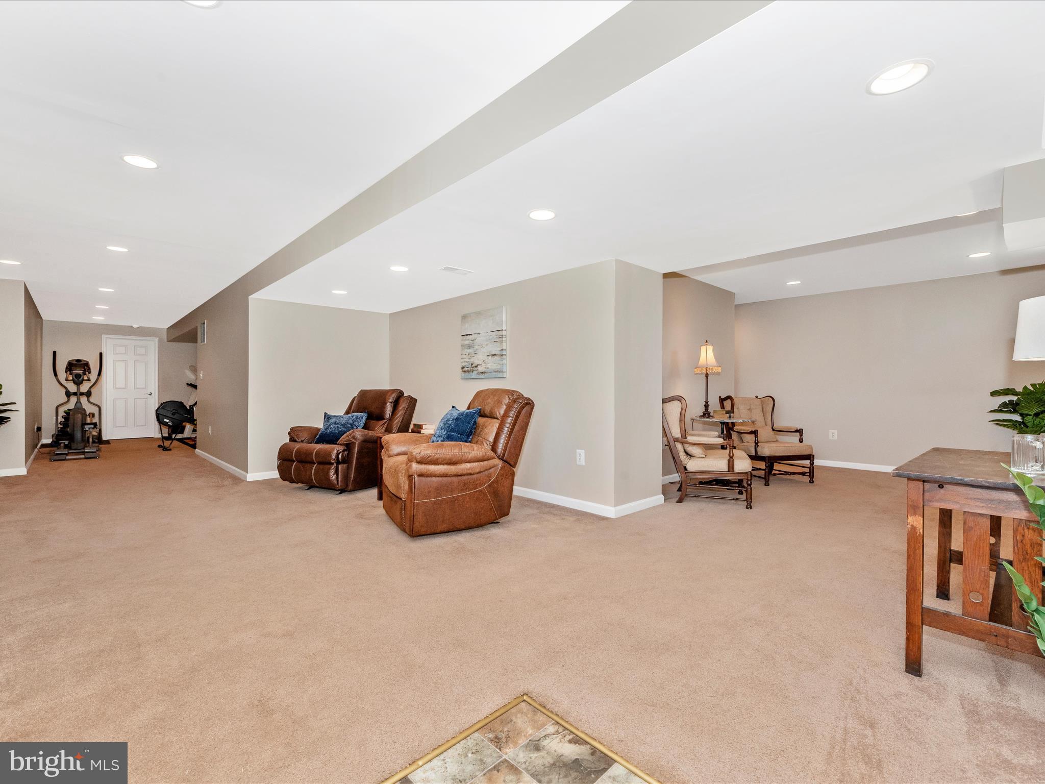 SUMMIT RIDGE - Residential