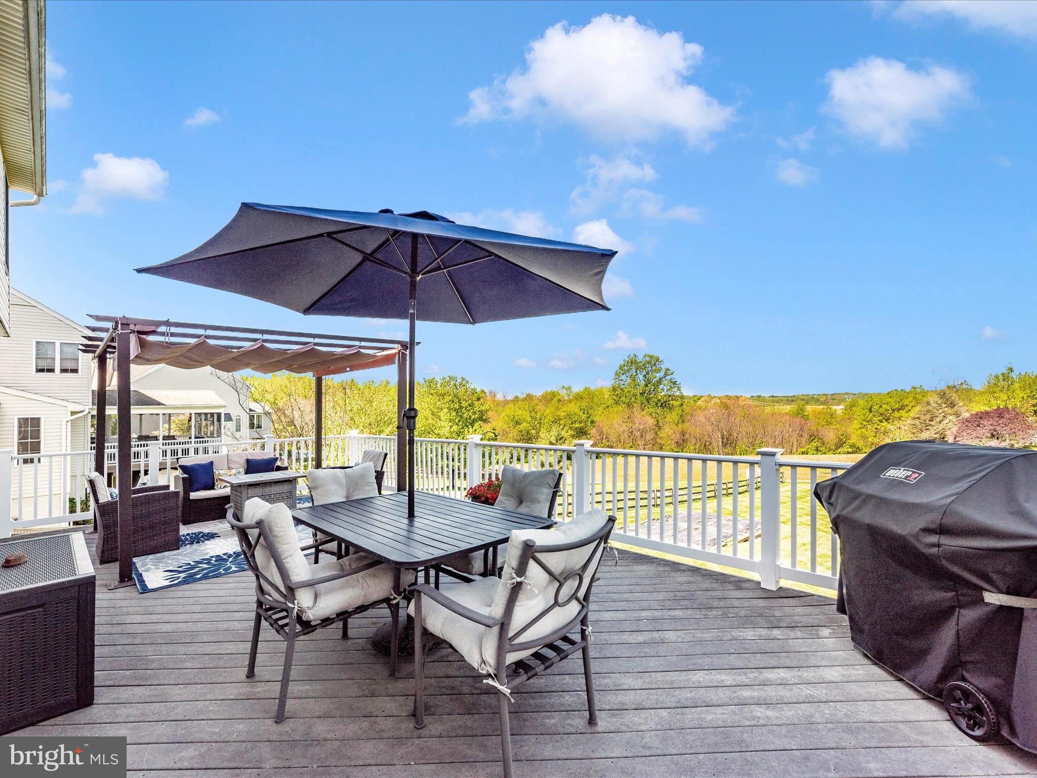 SUMMIT RIDGE - Residential