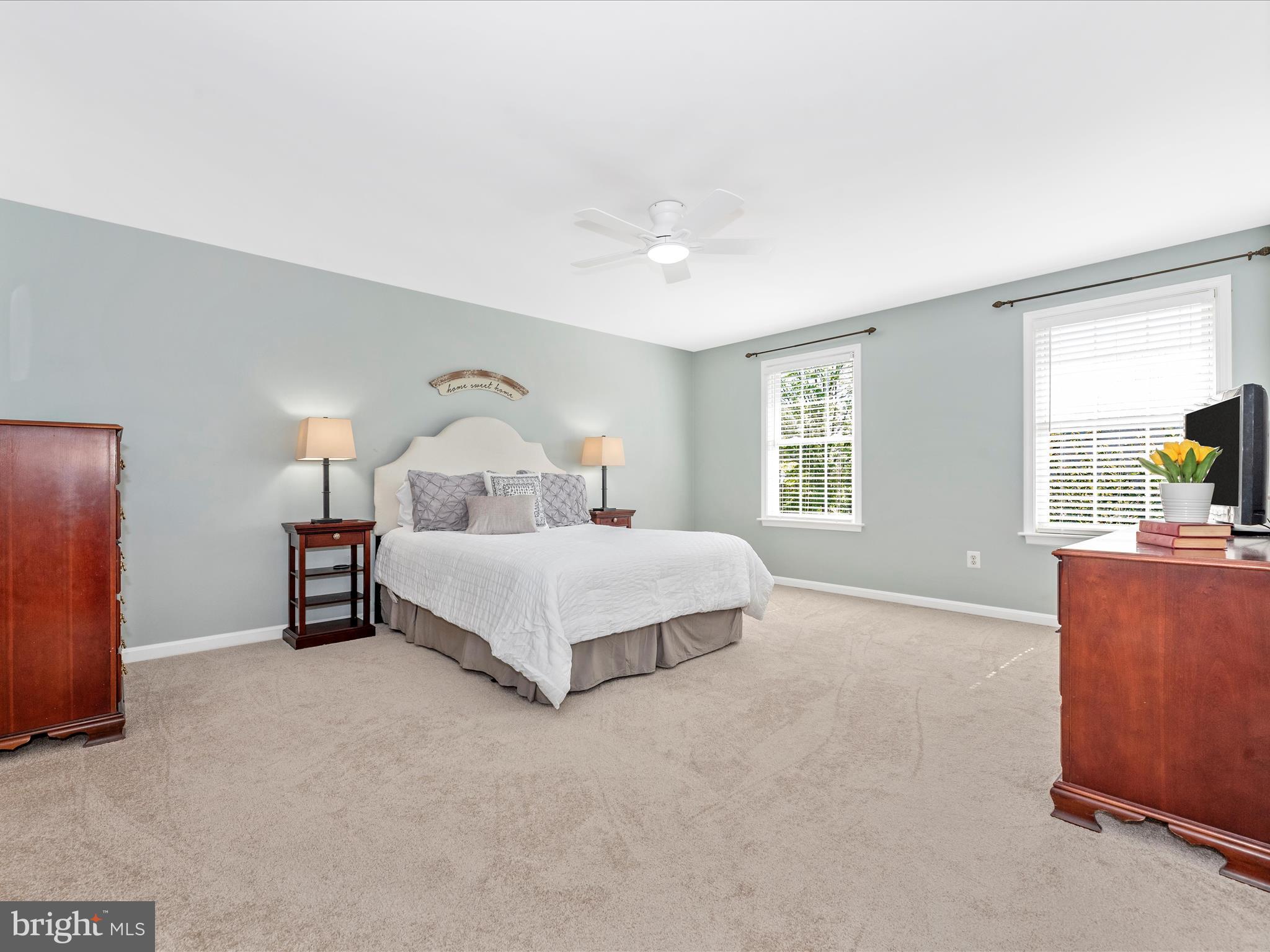 SUMMIT RIDGE - Residential