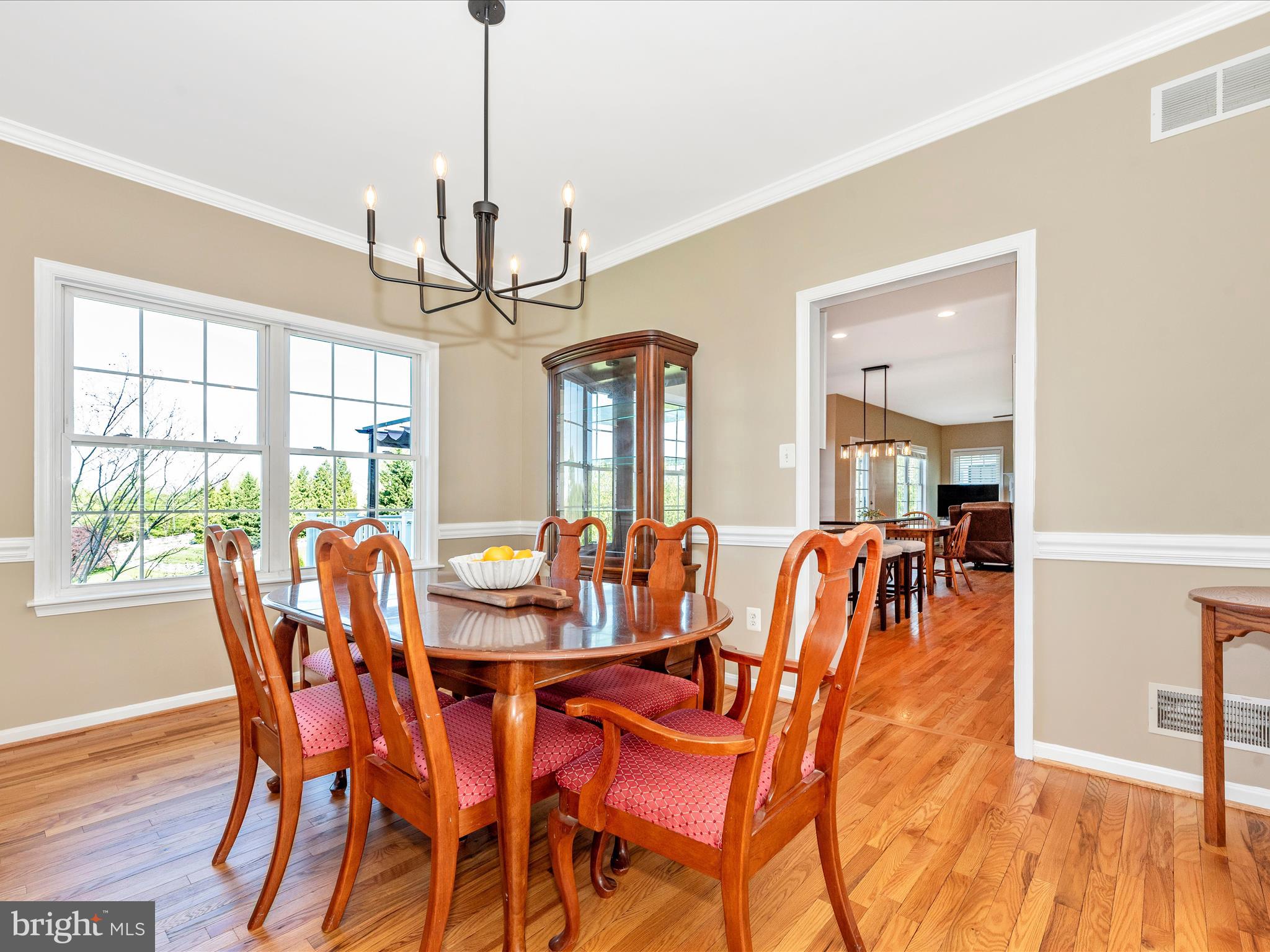 SUMMIT RIDGE - Residential